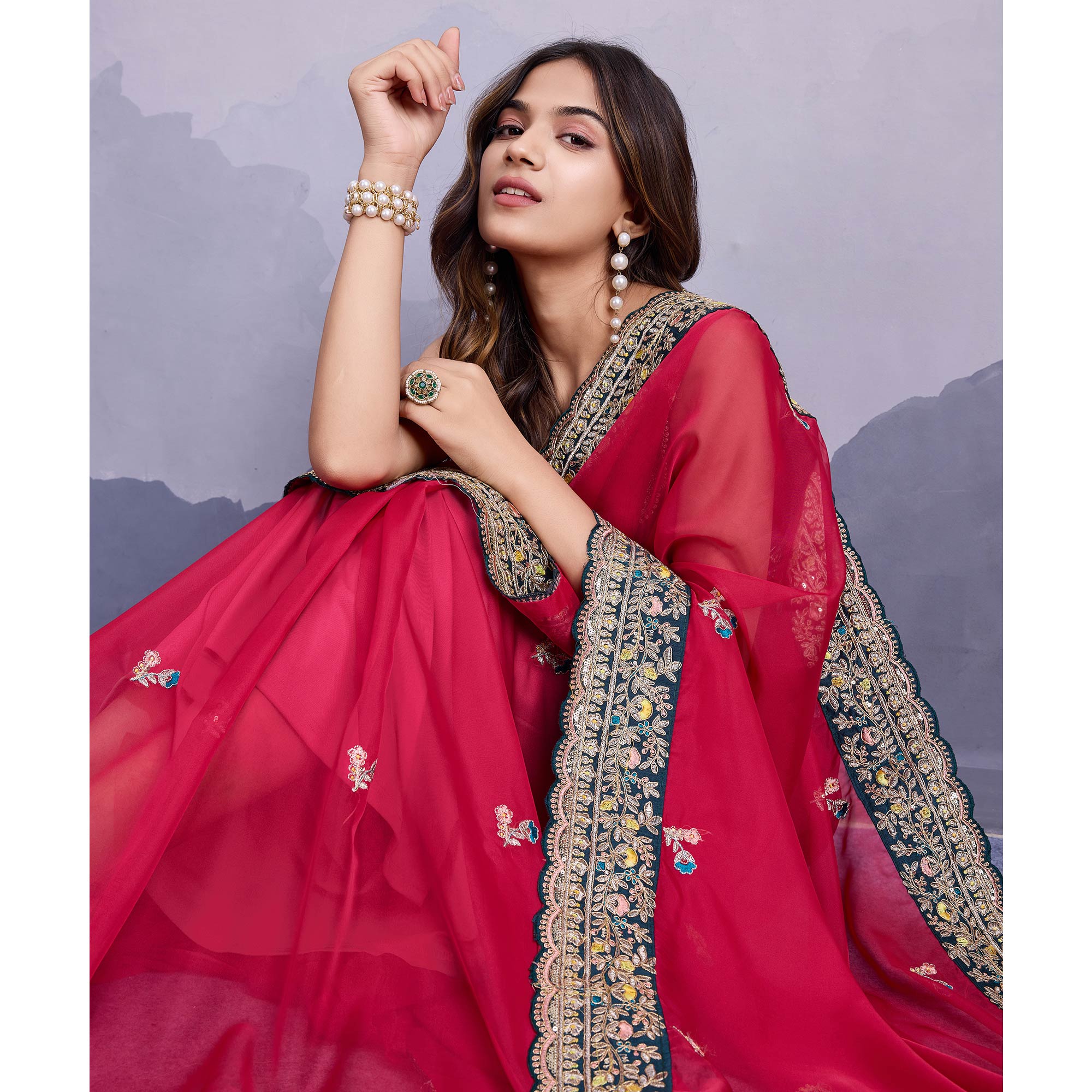 VVINT-AMRUTA-62562