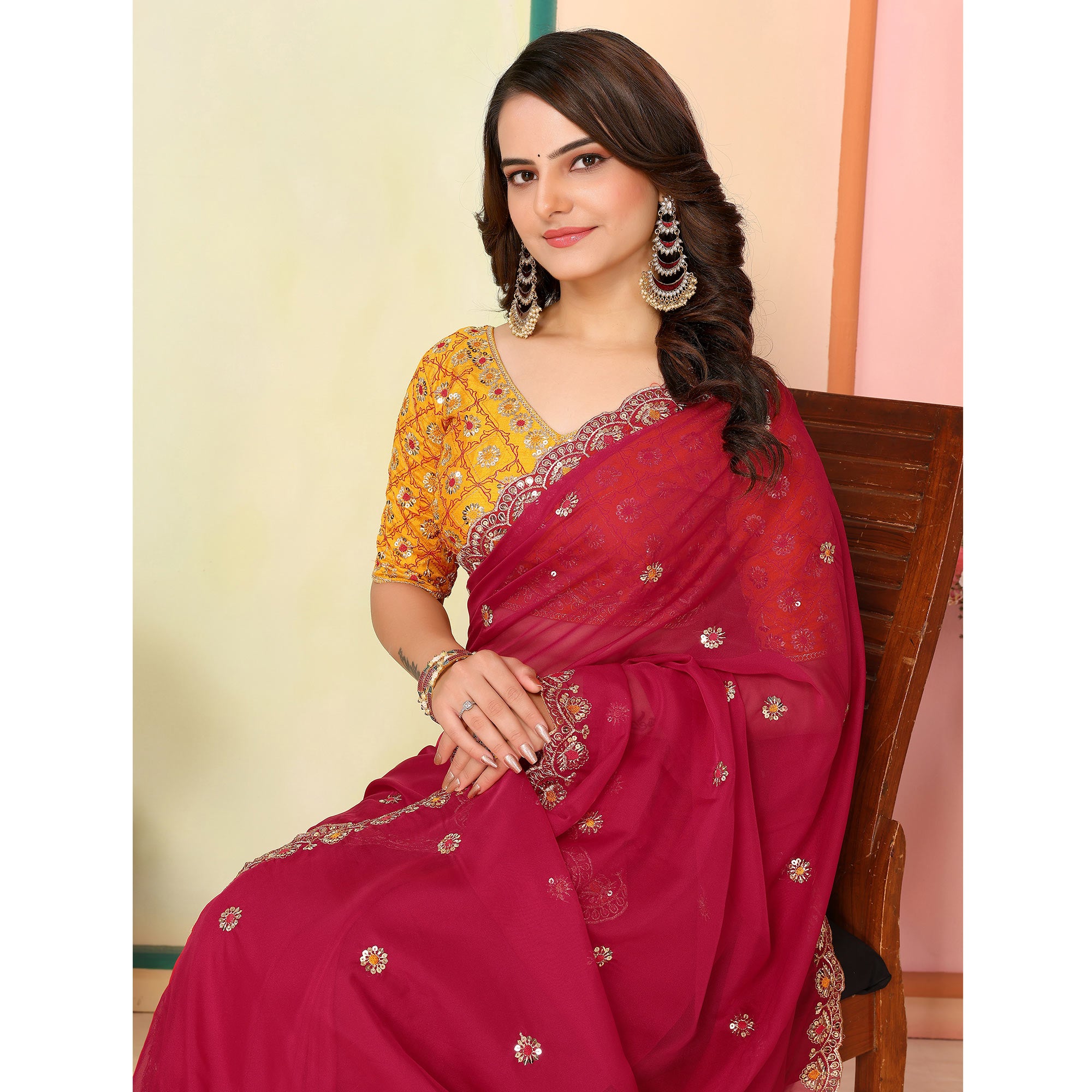 VVINT-BHAVANI-62482