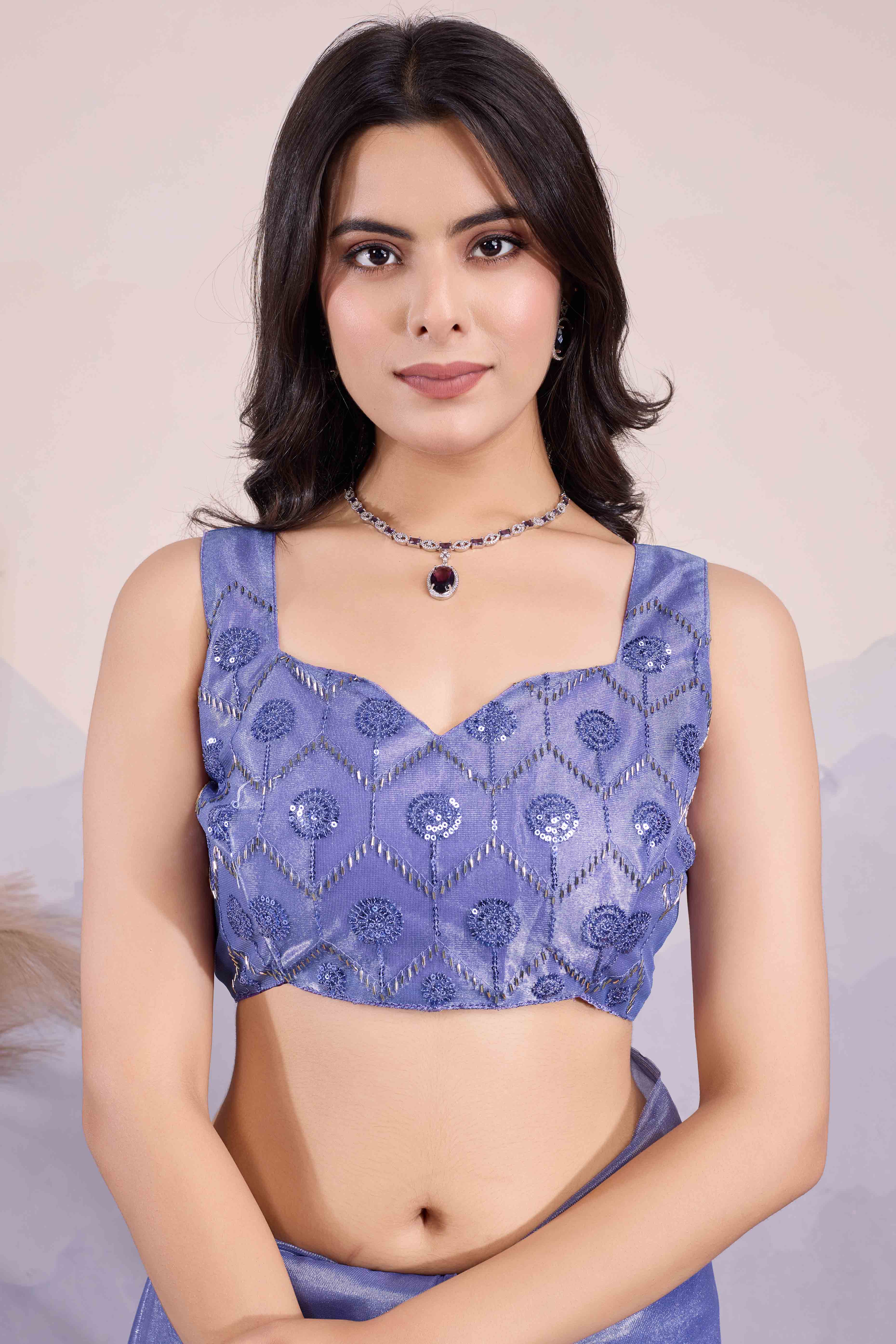 VVINT-KOHINOOR3-62706