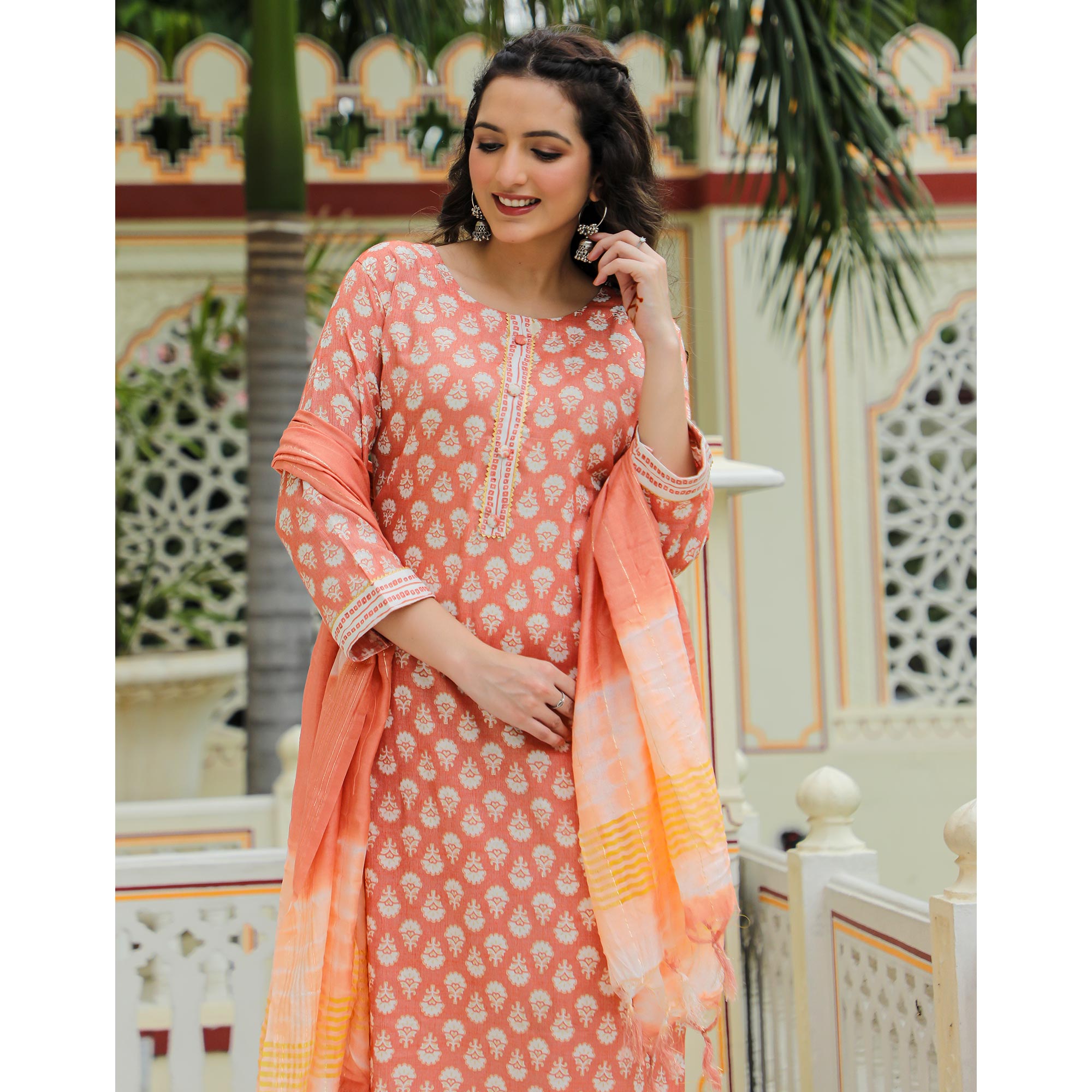 AARD-VIHA-1679-PEACH