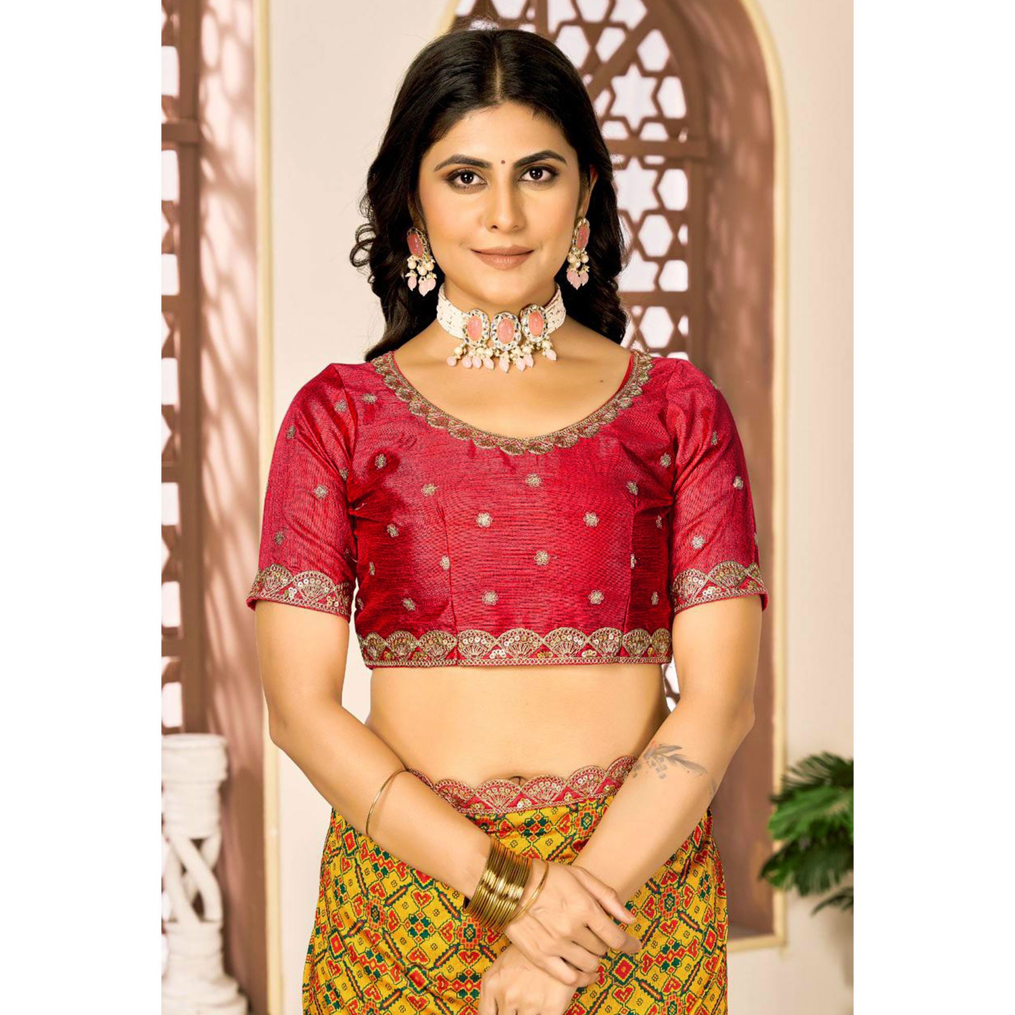 HELFAB-DEEPMALA-MUSTARD