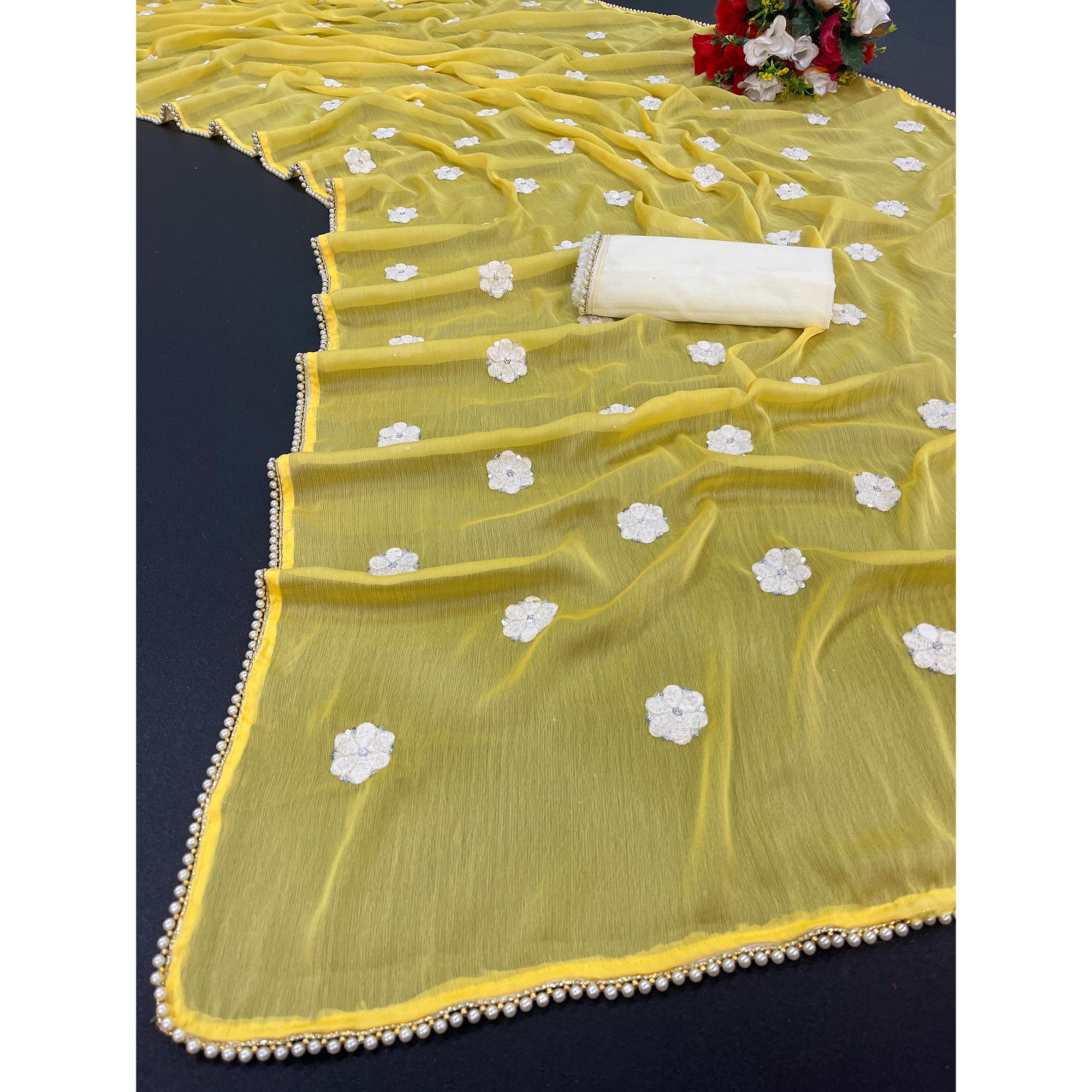 MBC-48232-YELLOW
