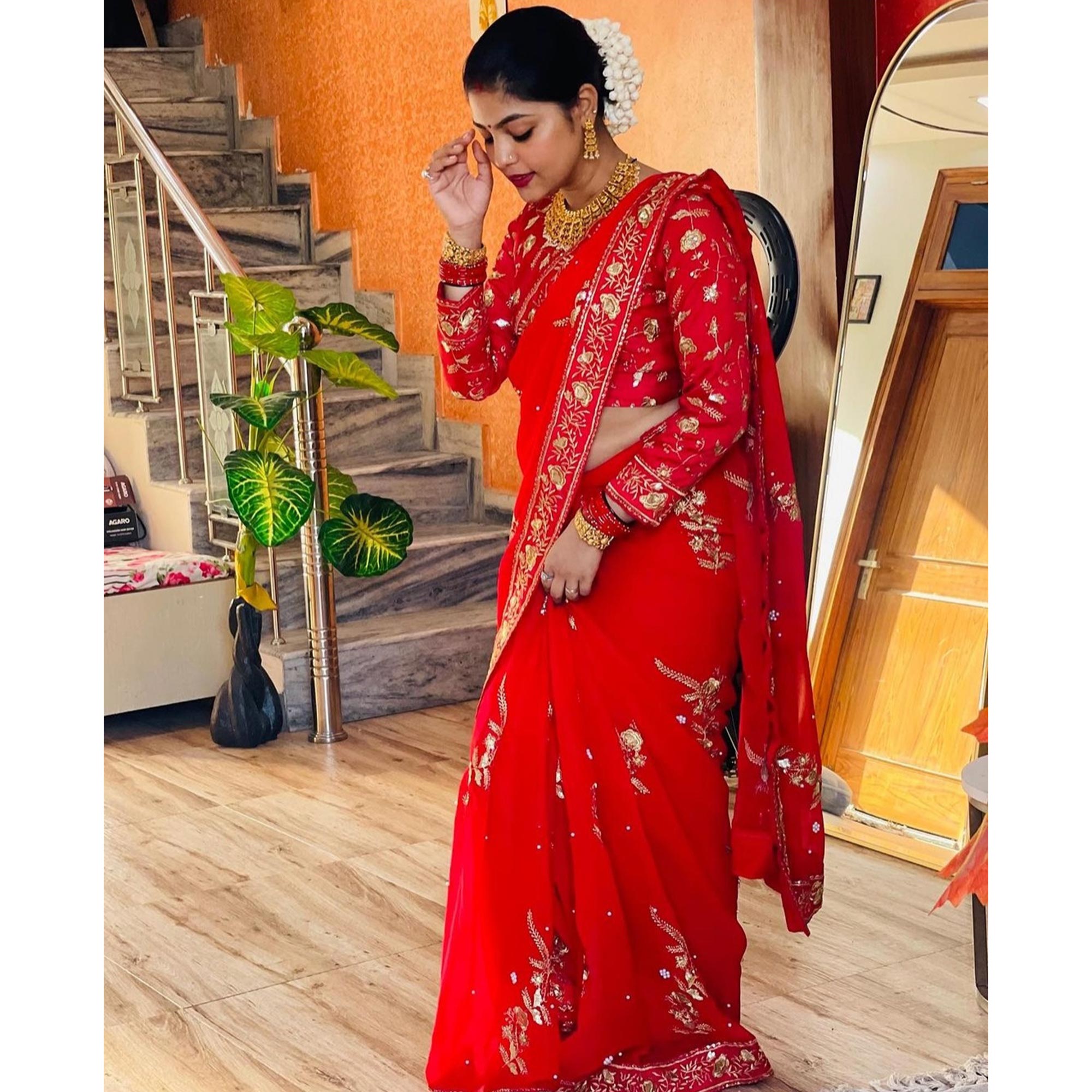 MBC-48248-RED