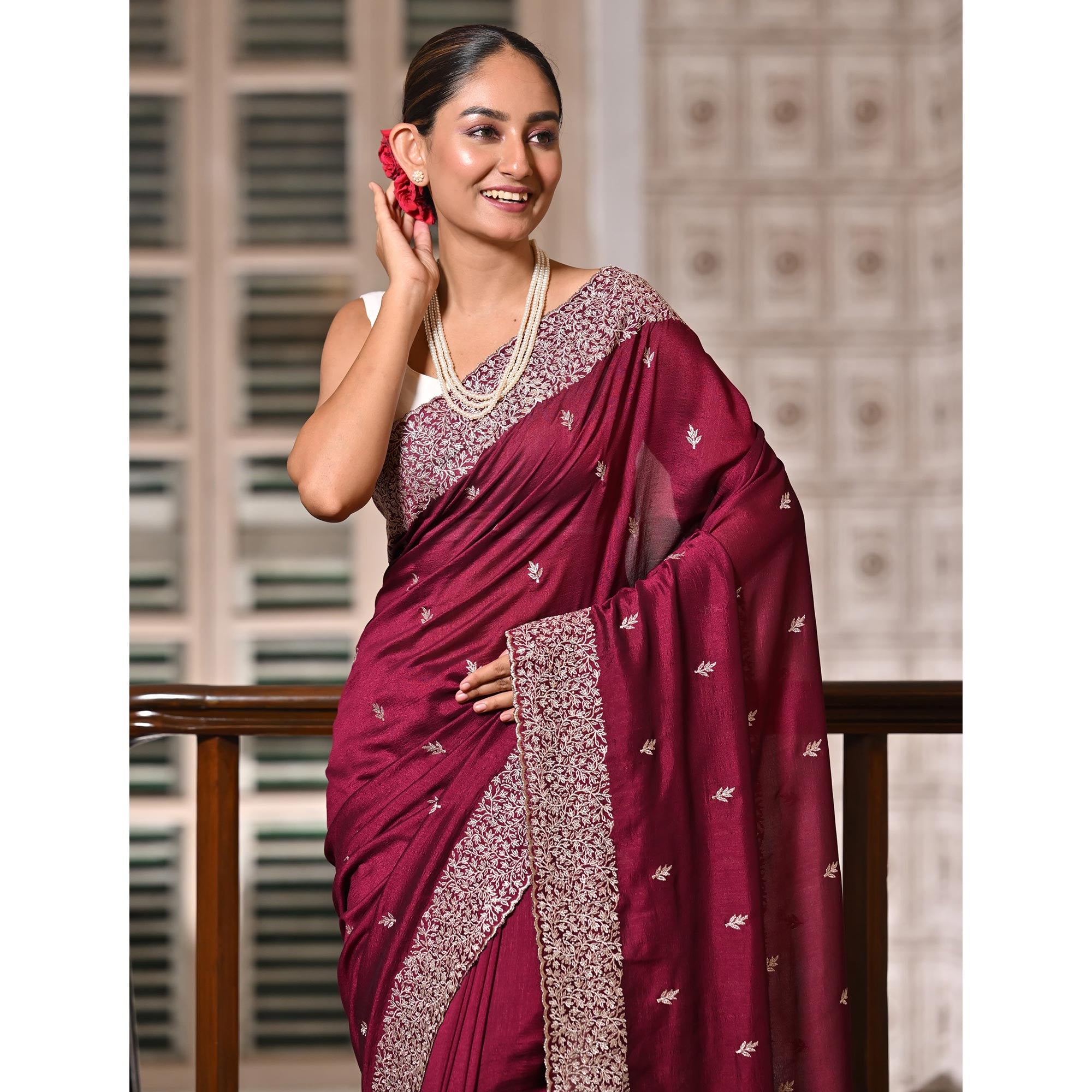 MBC-48279-ROCKY-MAROON