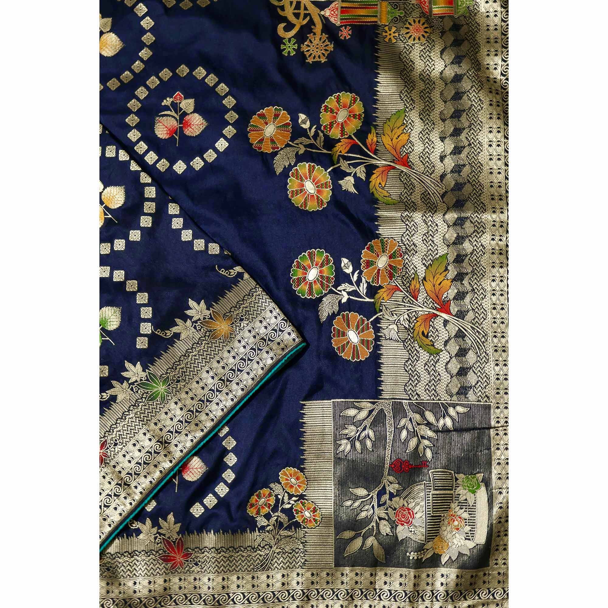 MBC-48284-BLUE