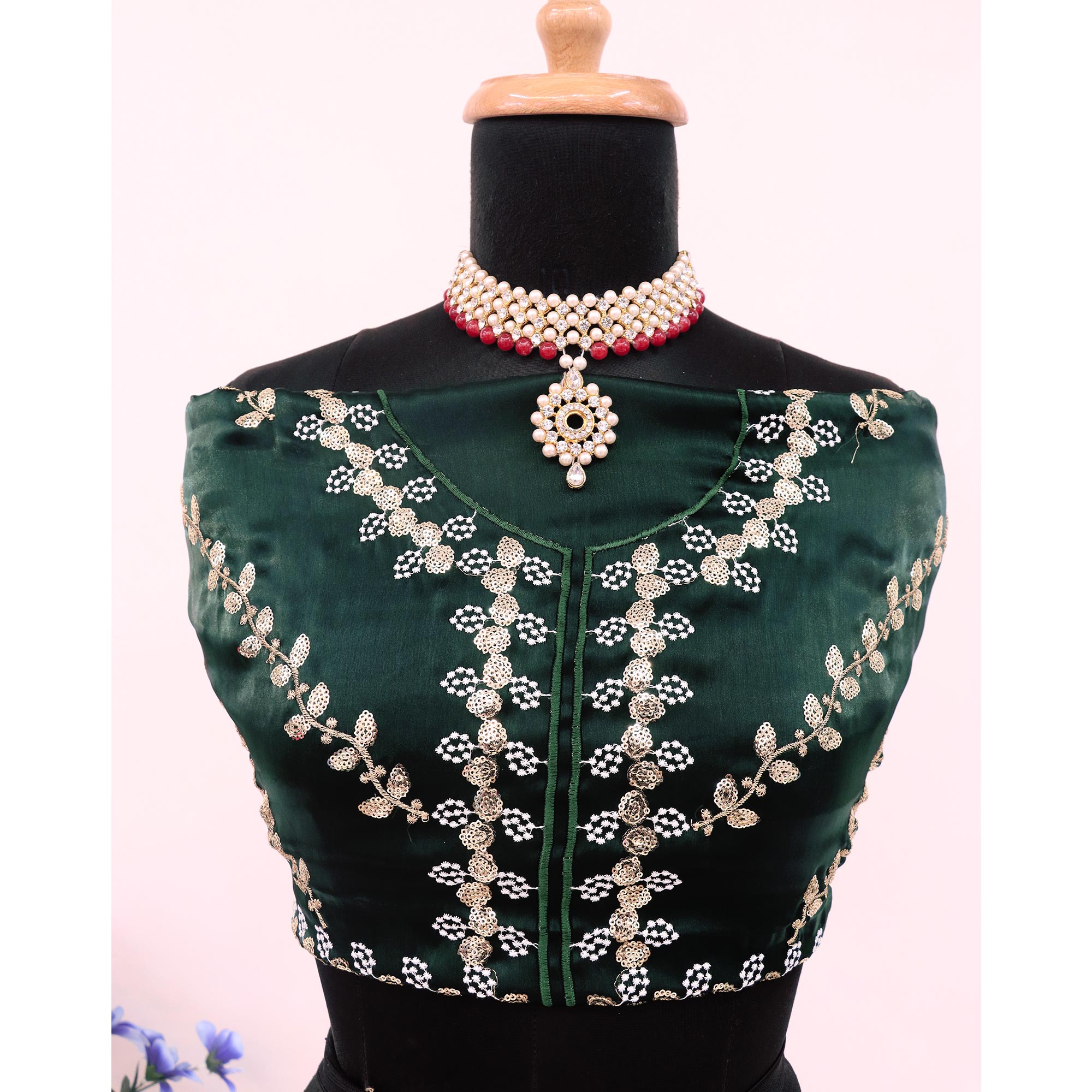 MBC-48287-GREEN