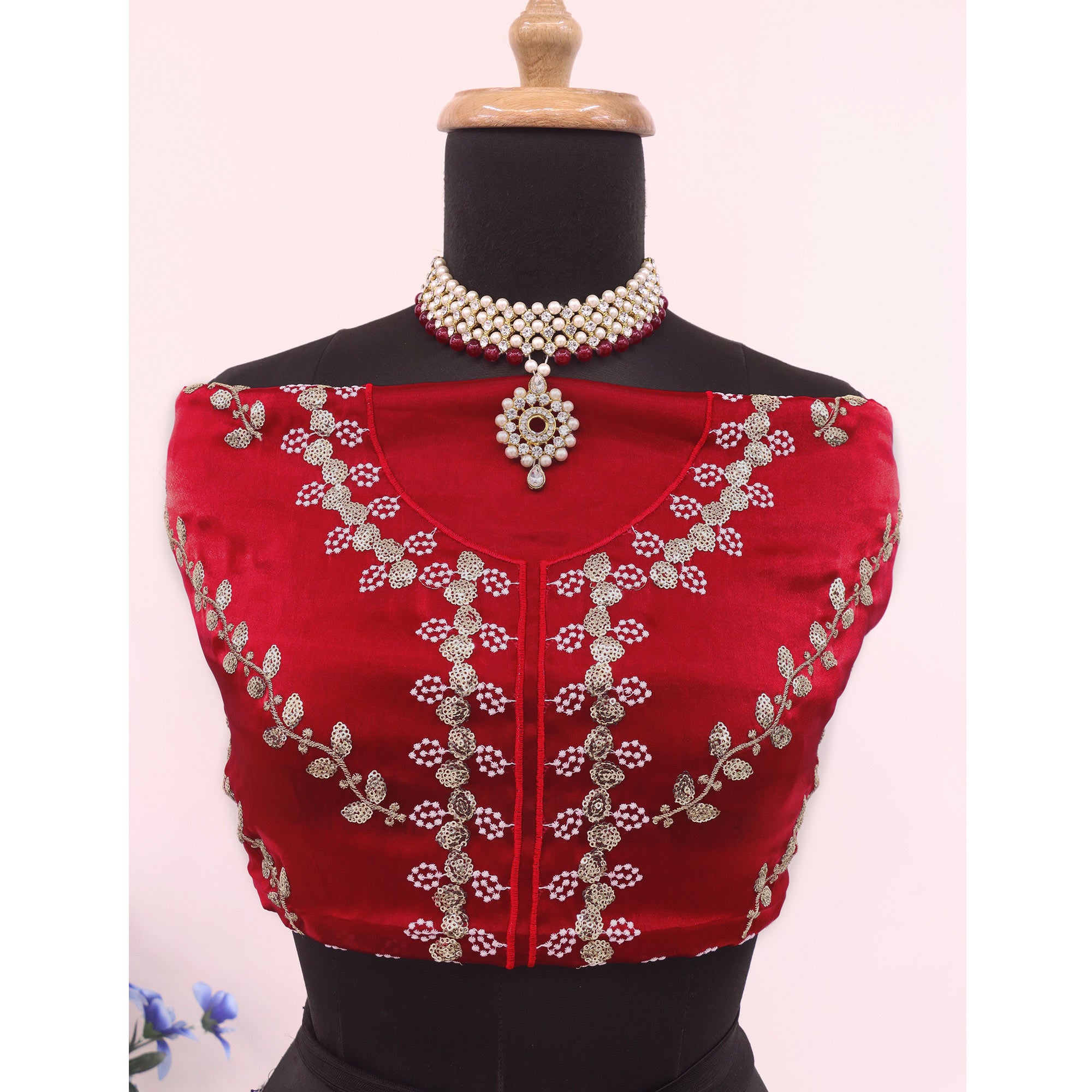 MBC-48287-RED