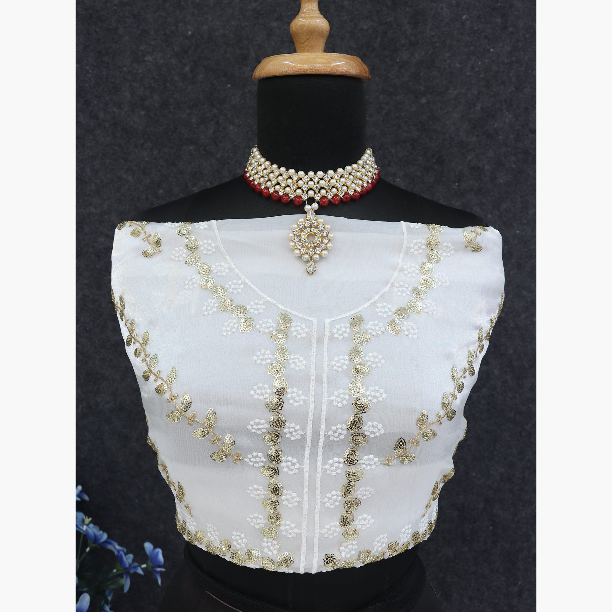 MBC-48287-WHITE