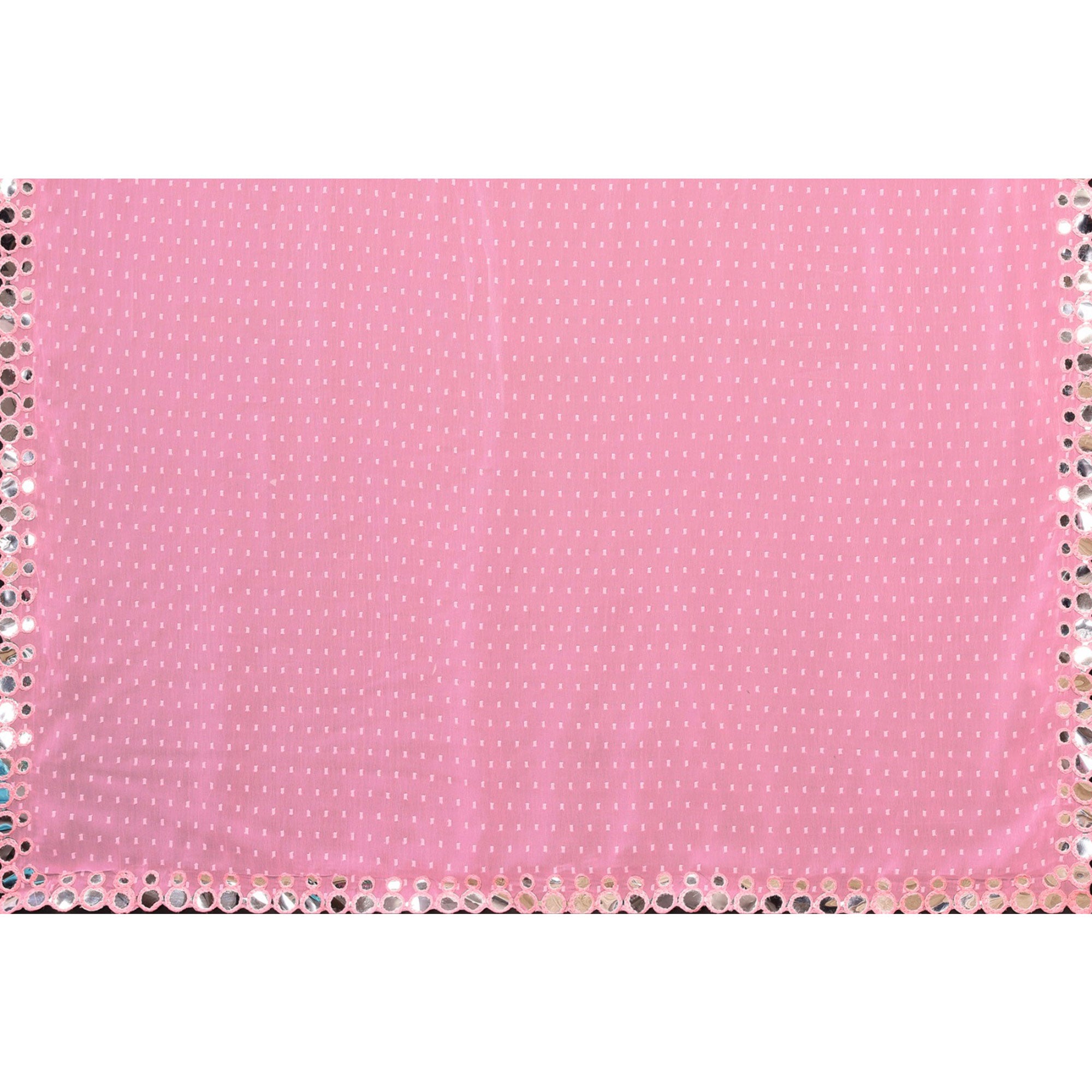 NTPR-BM-LIGHTPINK