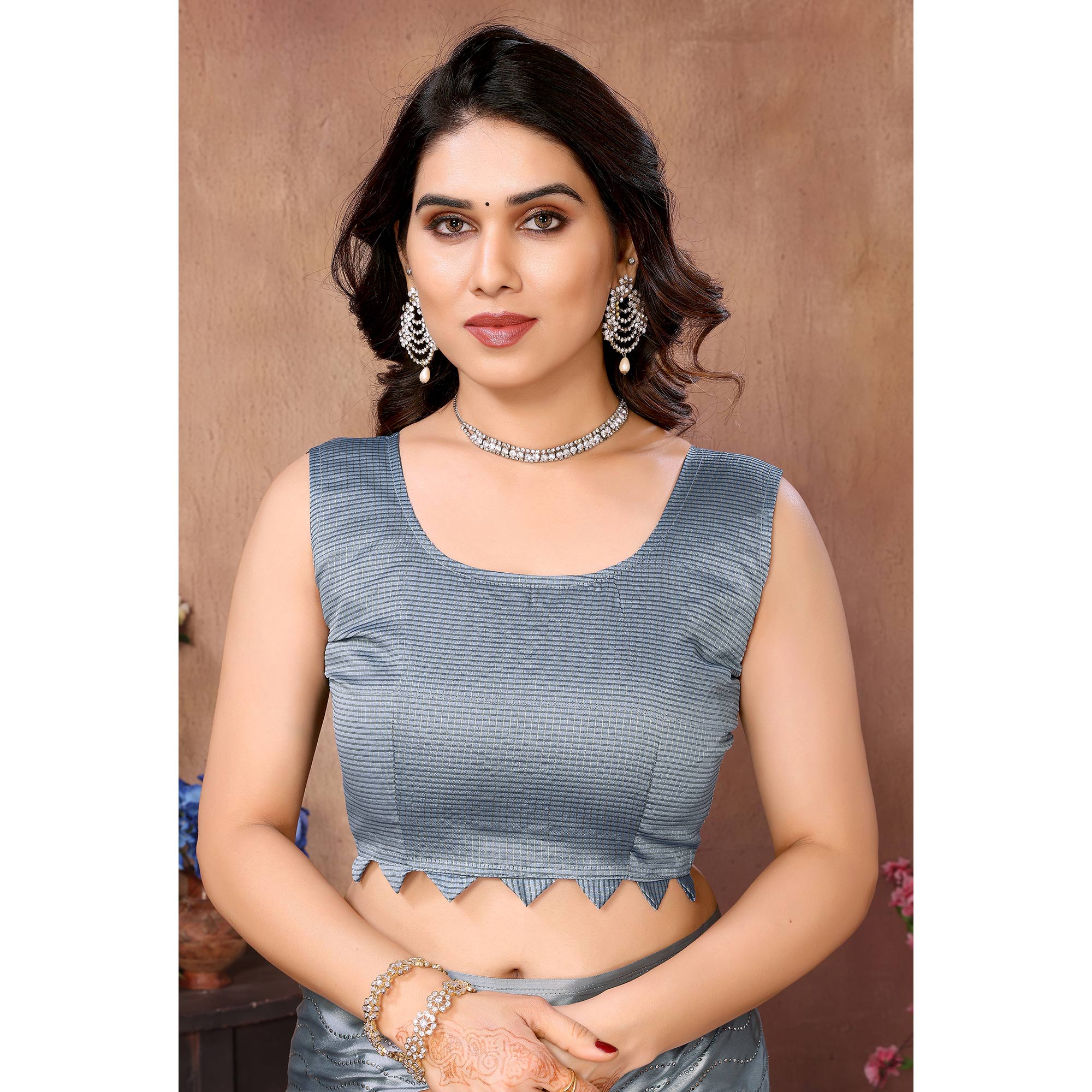 PRNK-29354-GREY