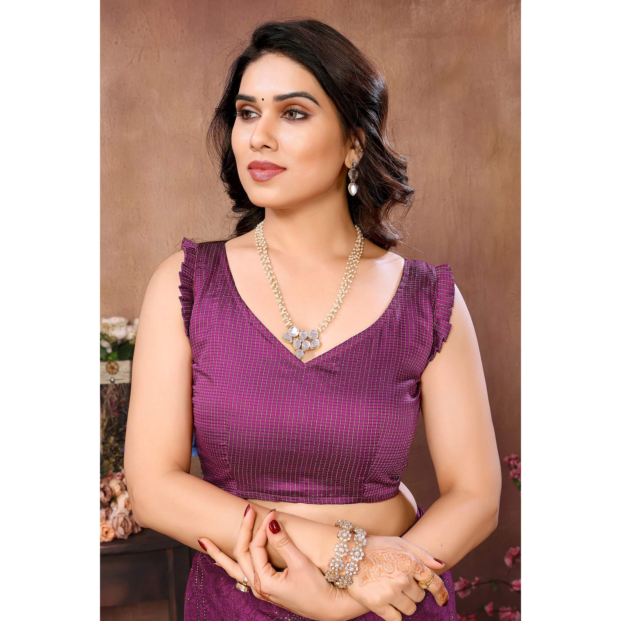 PRNK-29355-PURPLE