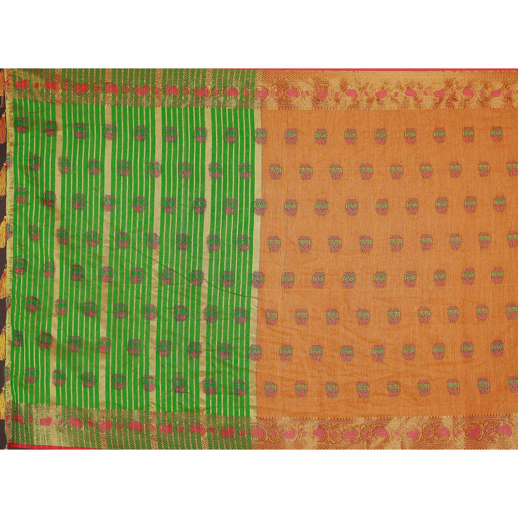 SAREX-CJW-6572