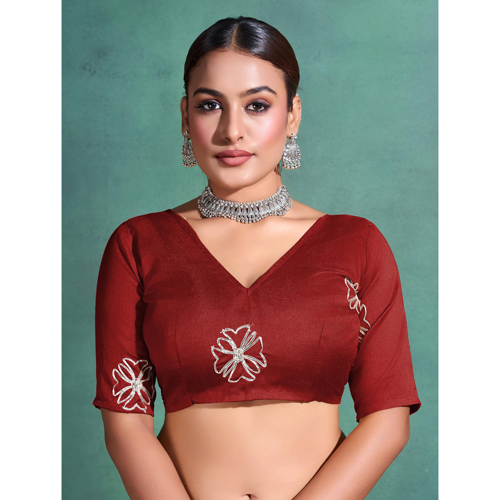 SAREX-GOTAPATTI-27001
