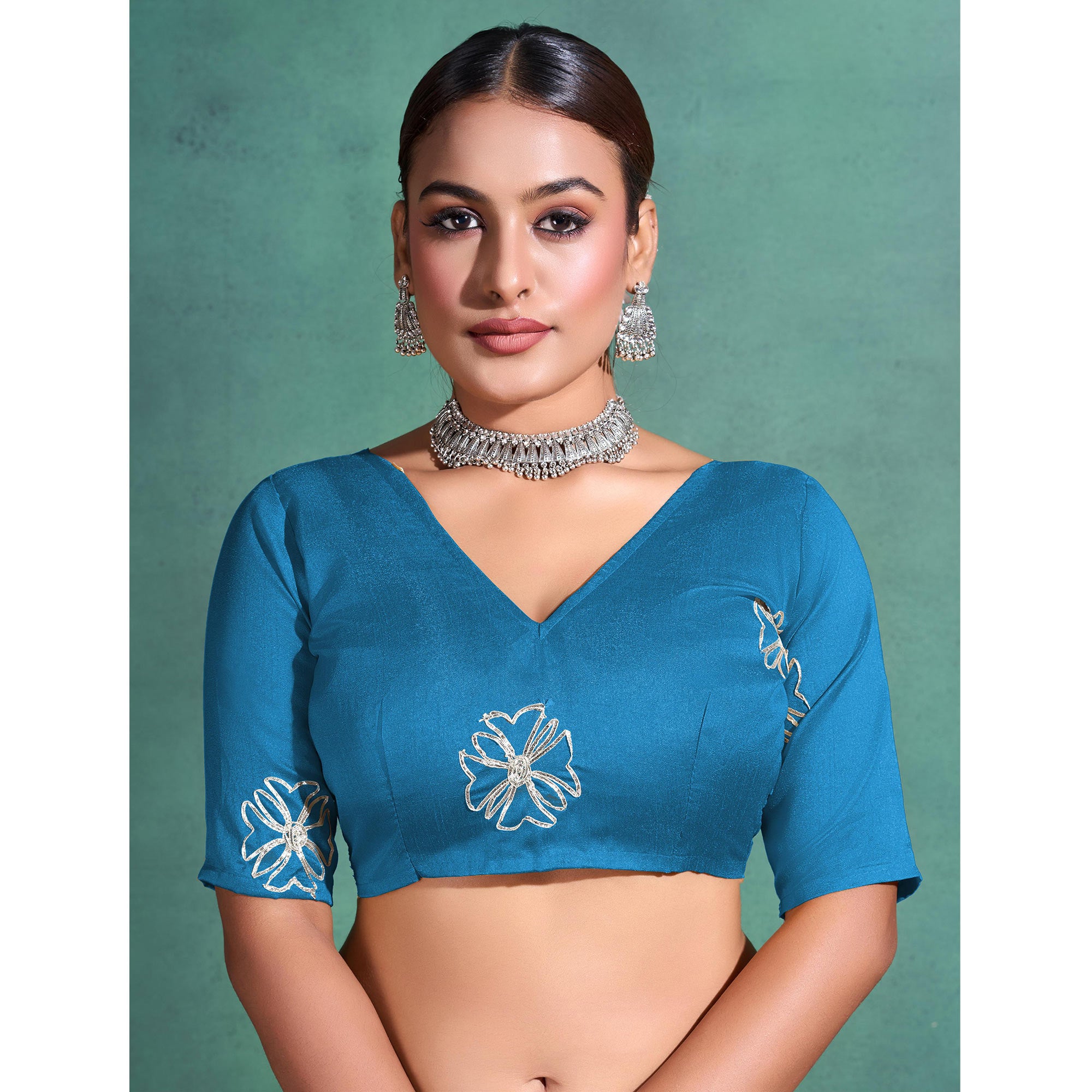SAREX-GOTAPATTI-27002