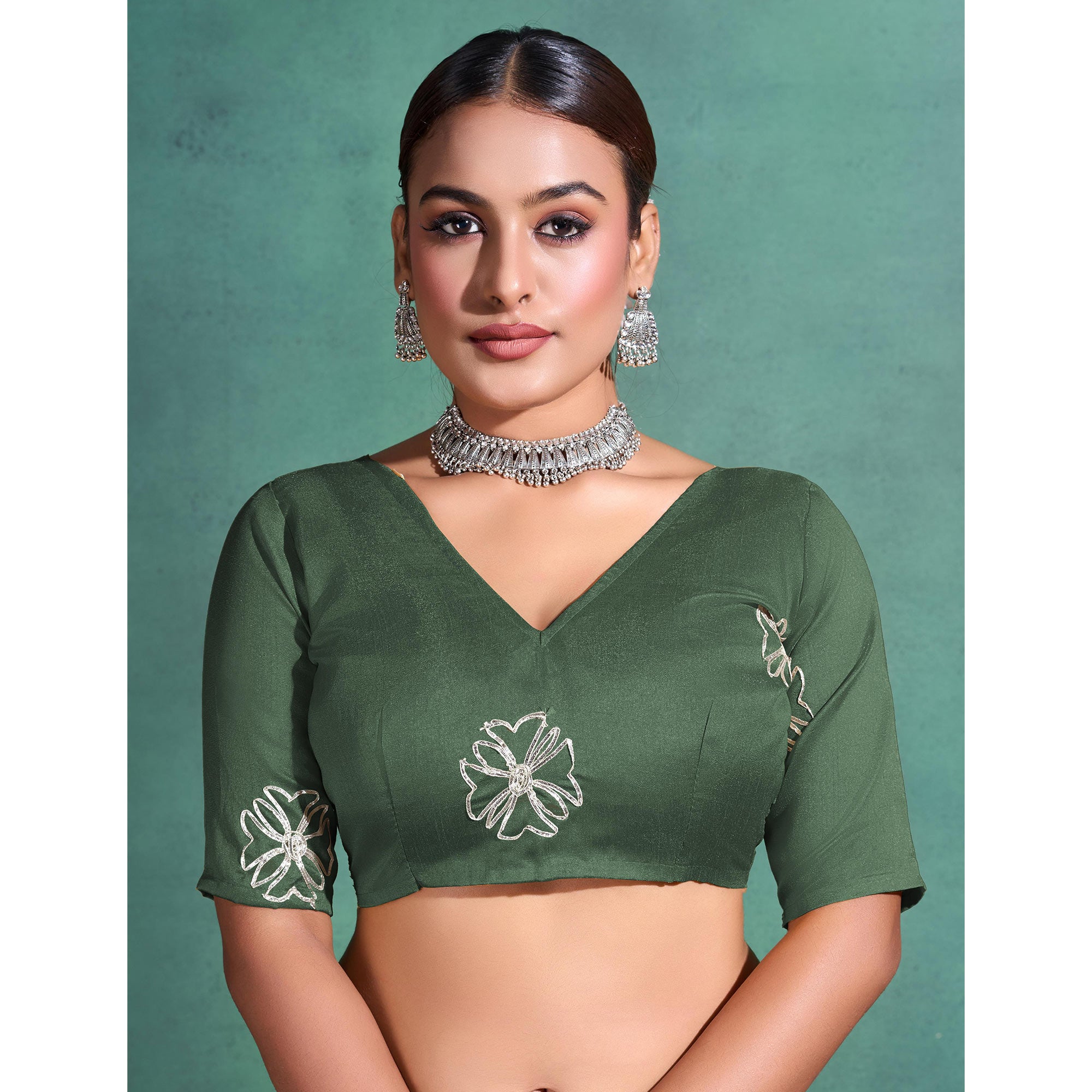 SAREX-GOTAPATTI-27003