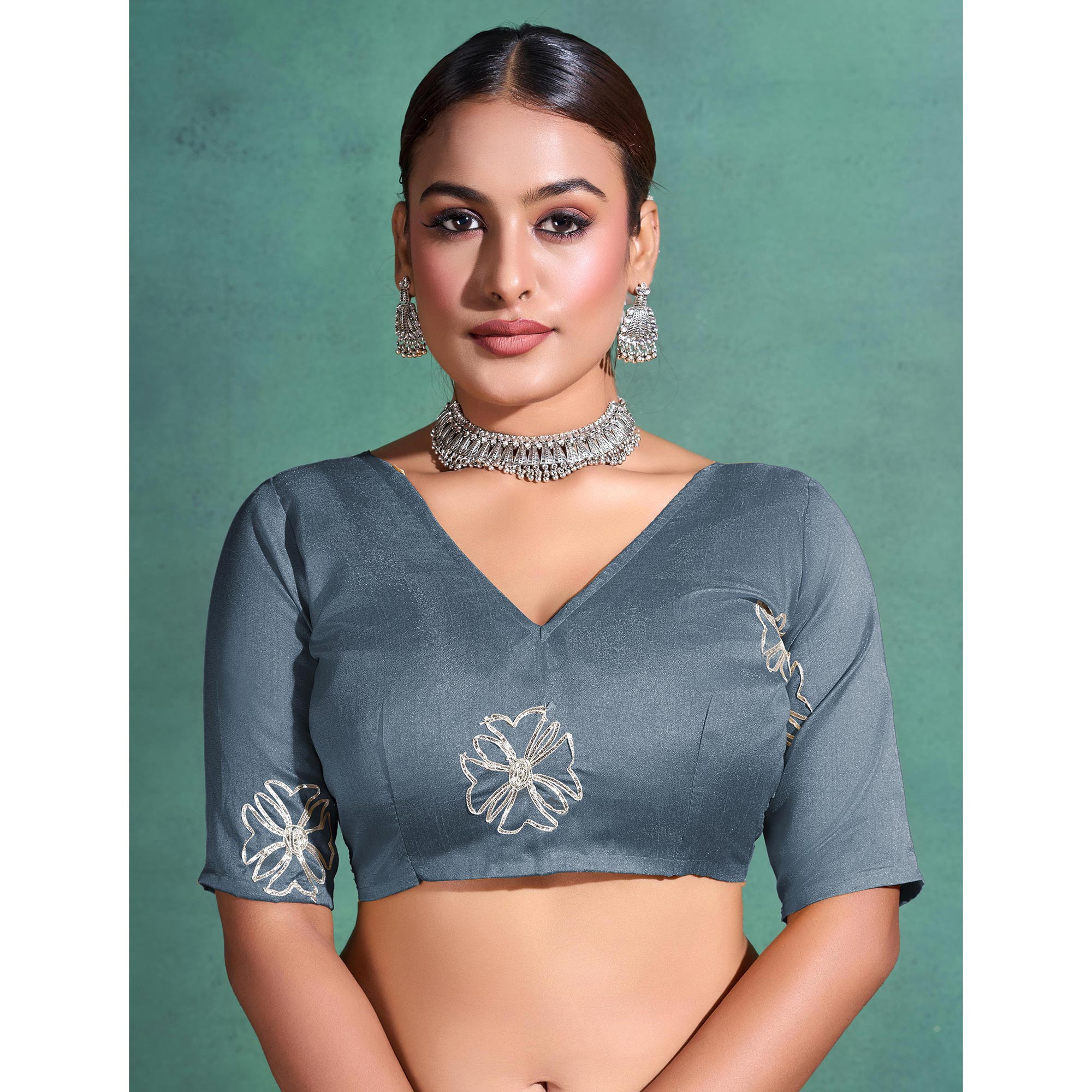 SAREX-GOTAPATTI-27004