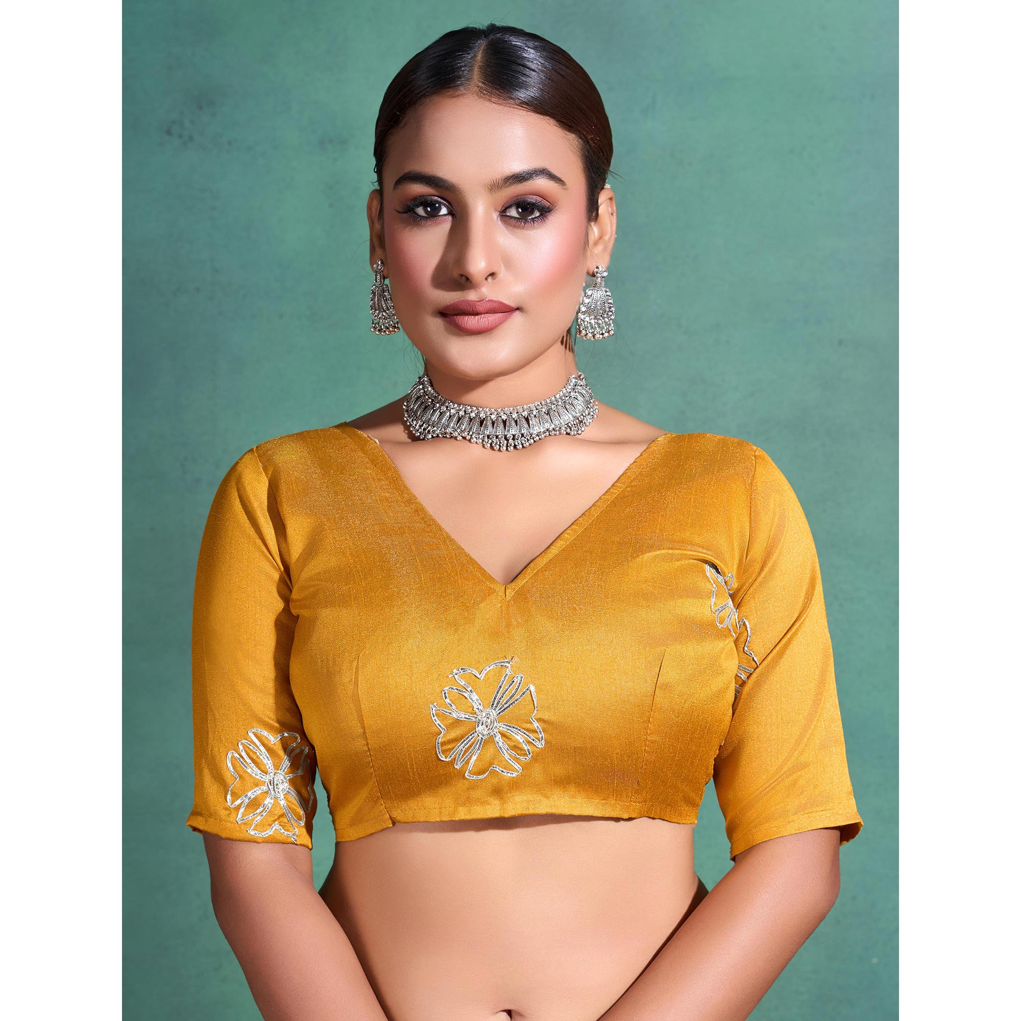 SAREX-GOTAPATTI-27005