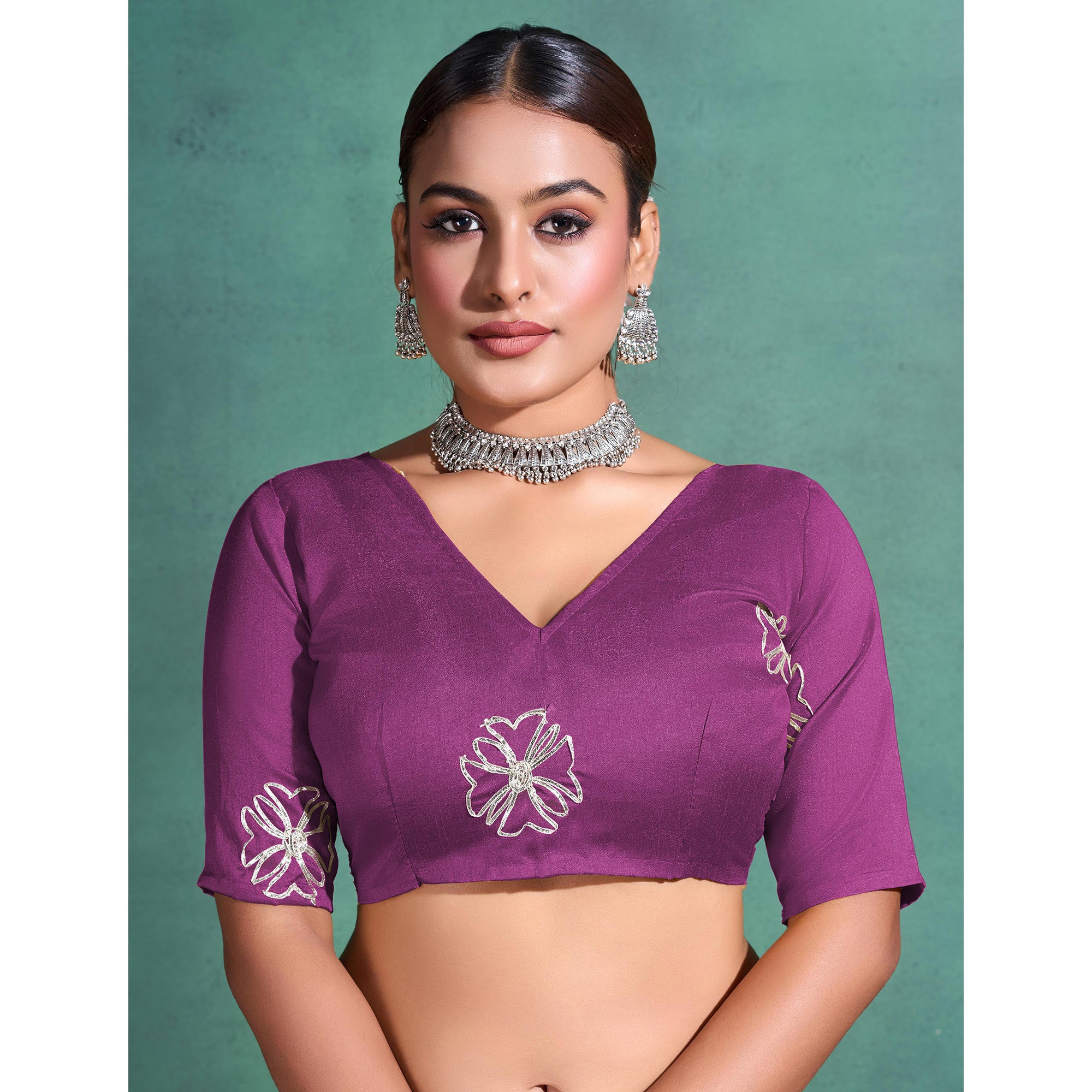SAREX-GOTAPATTI-27006