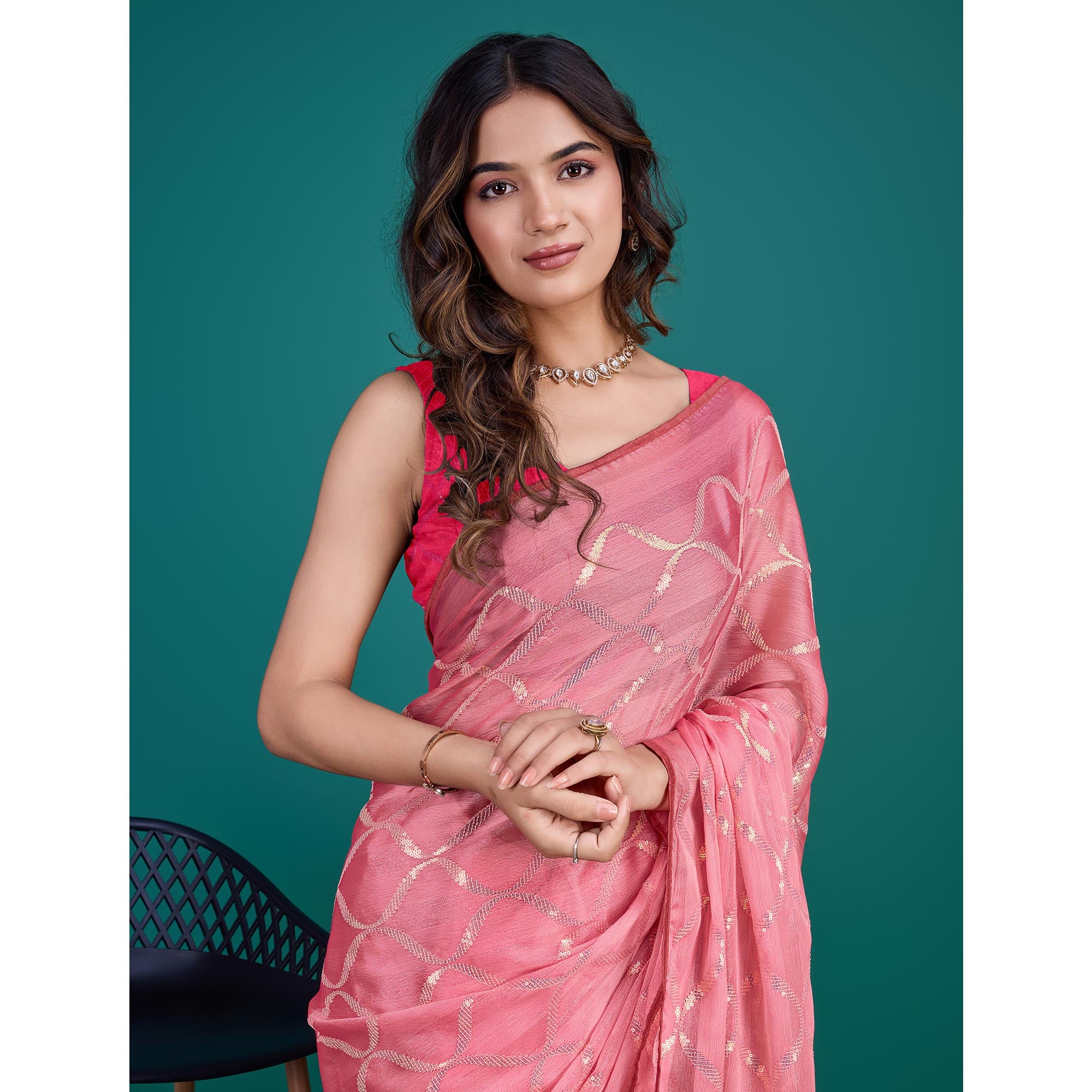 SAREX-SAAMYA2-47005