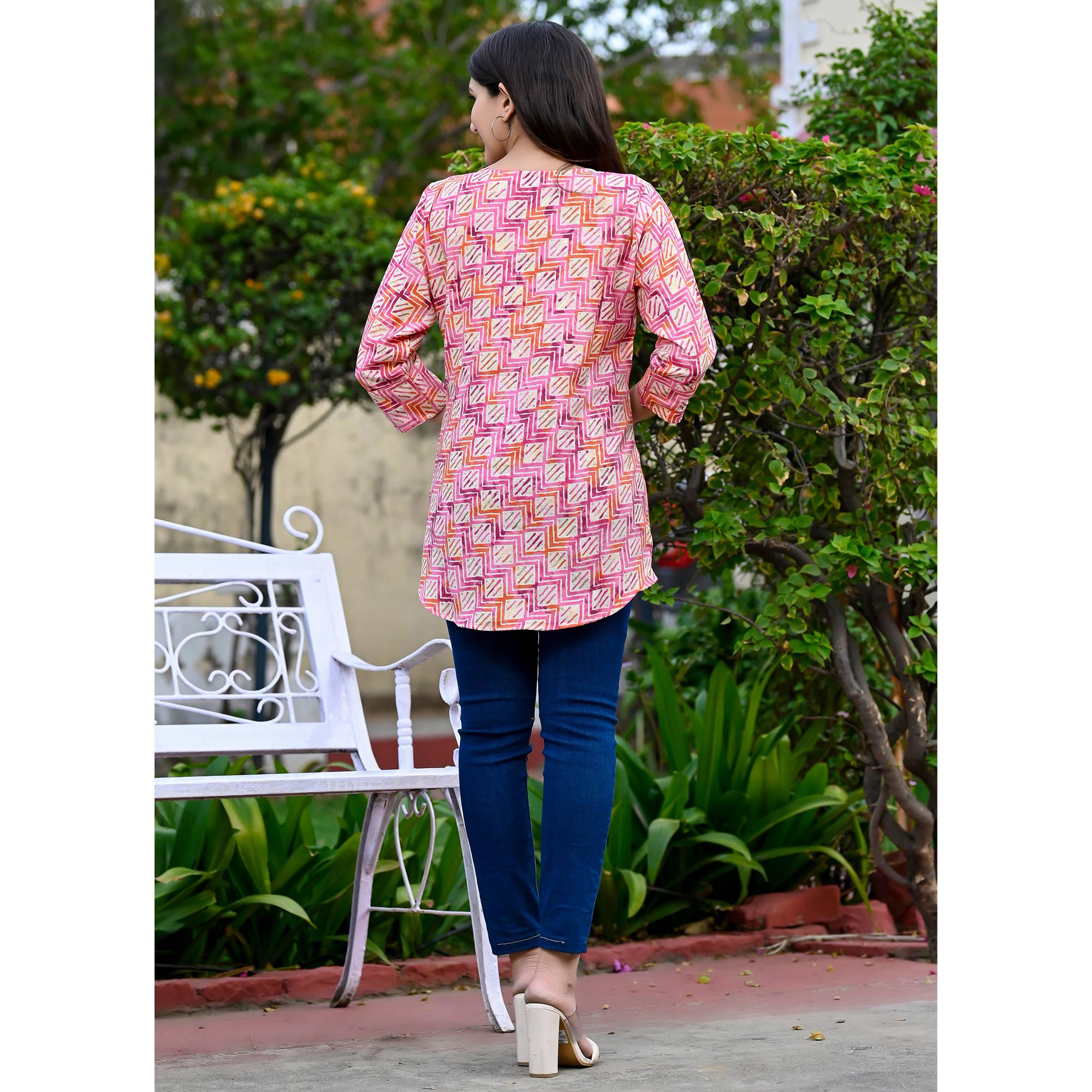 SVC-15392-PINK