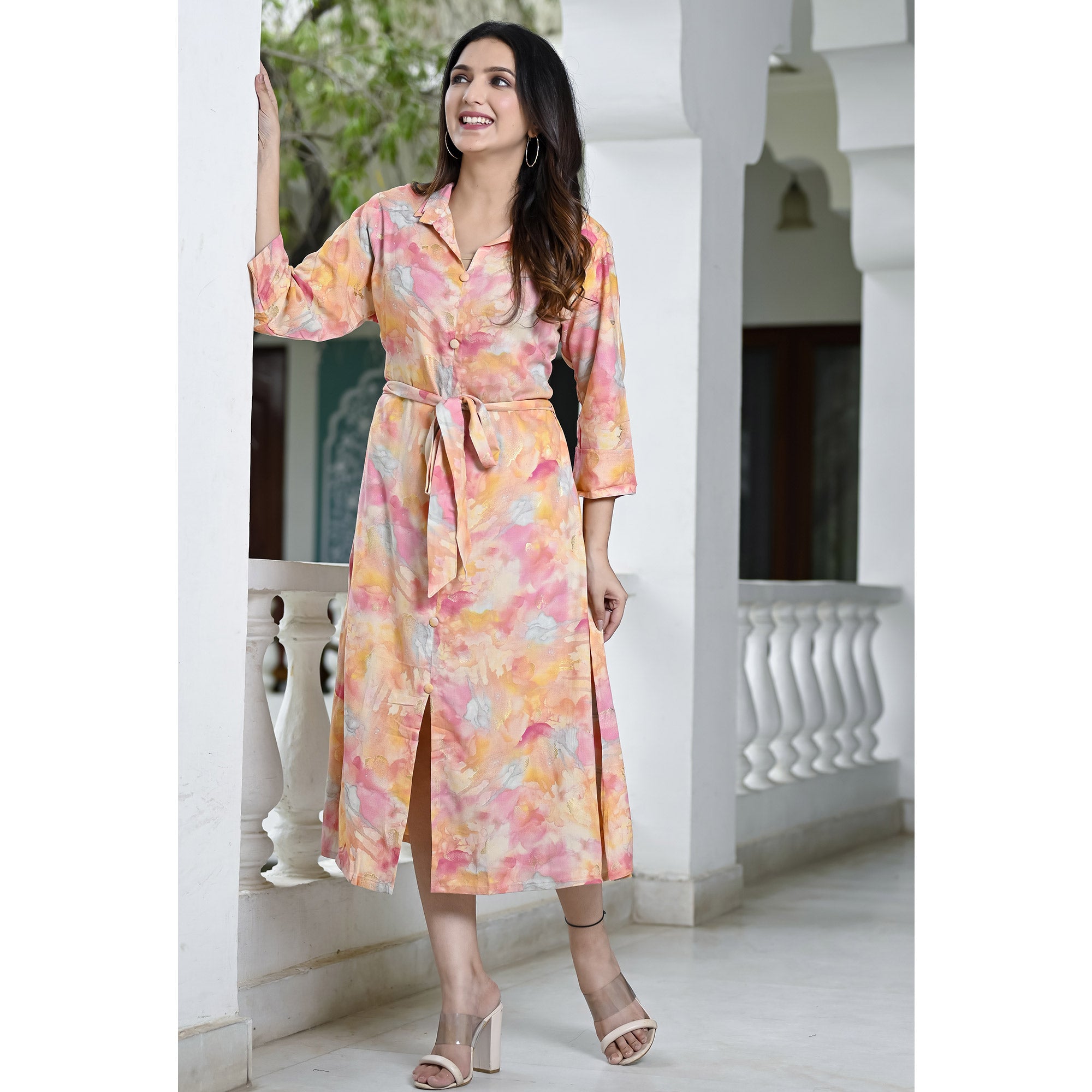 SVC-15410-PINK-PEACH
