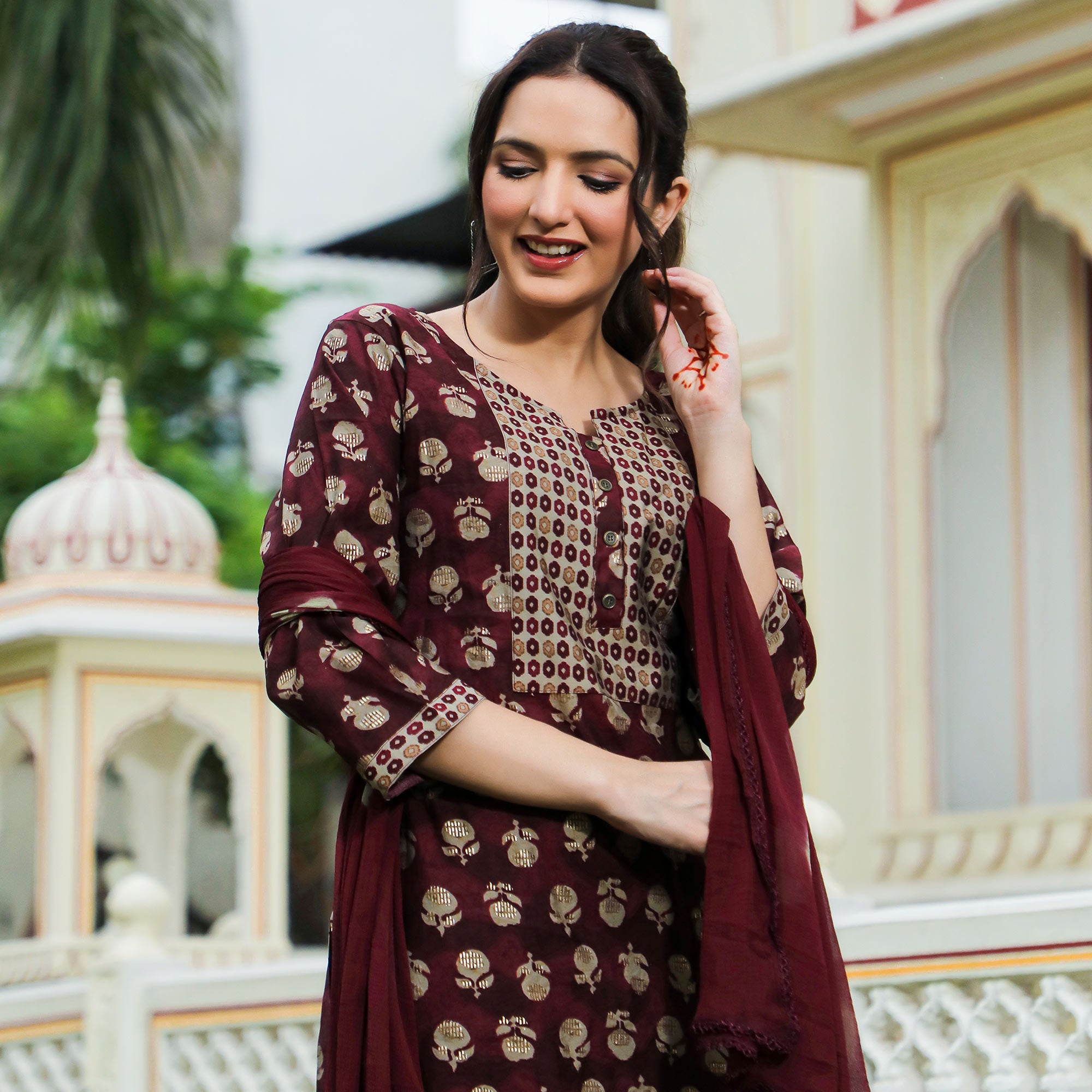 SVC-15427-MAROON
