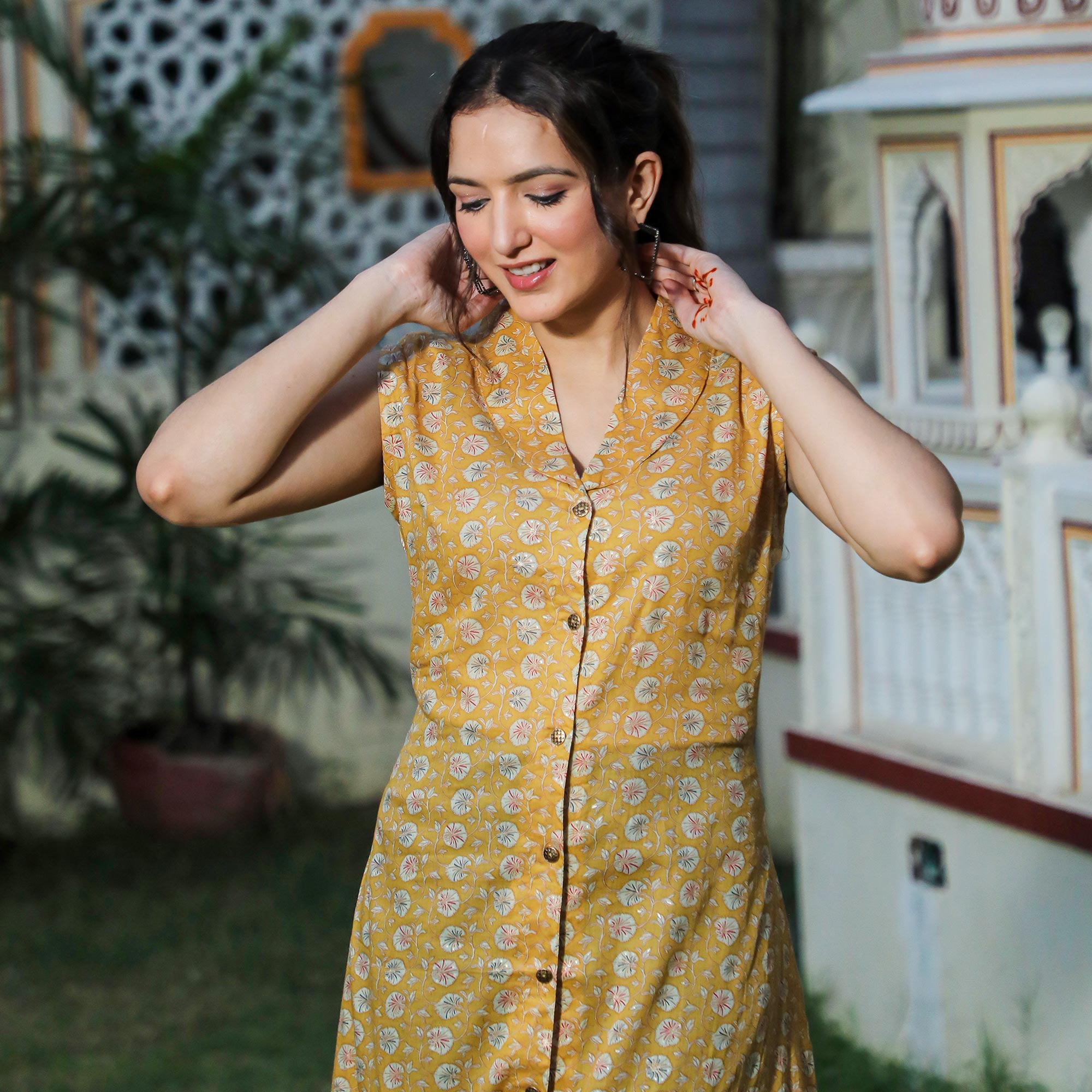 SVC-15433-MUSTARD