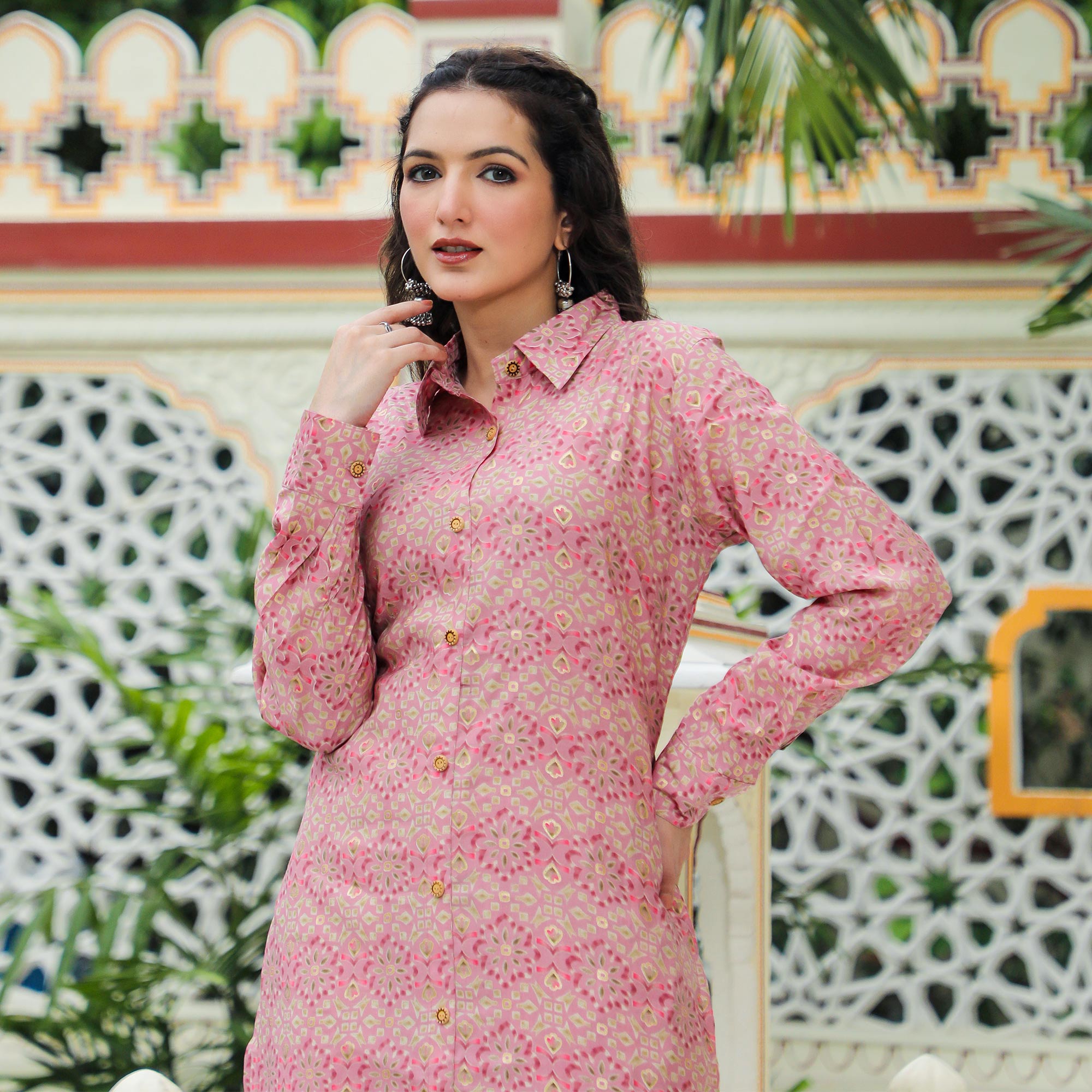 SVC-15434-PINK