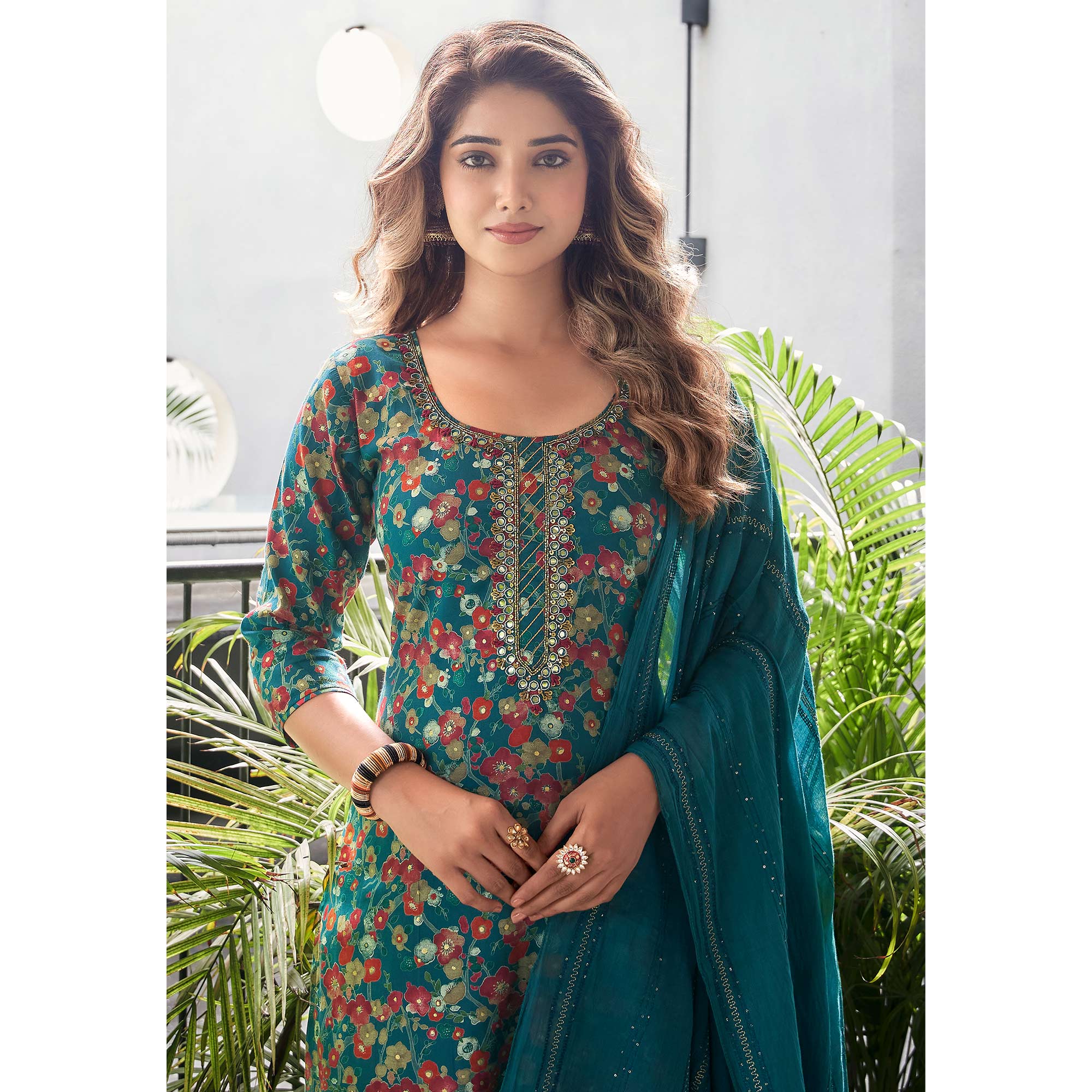 SVC-15441-BLUE