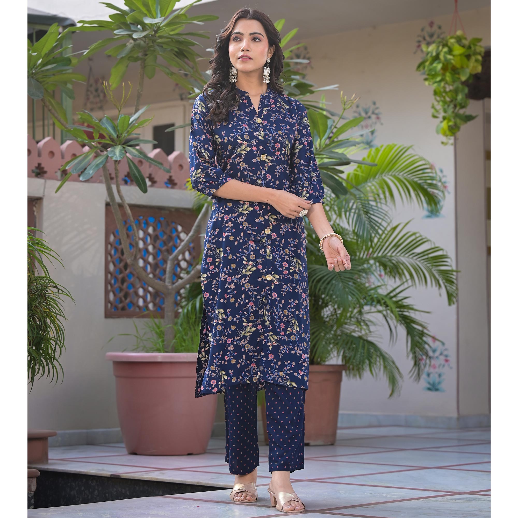 SVC-15511-NAVYBLUE