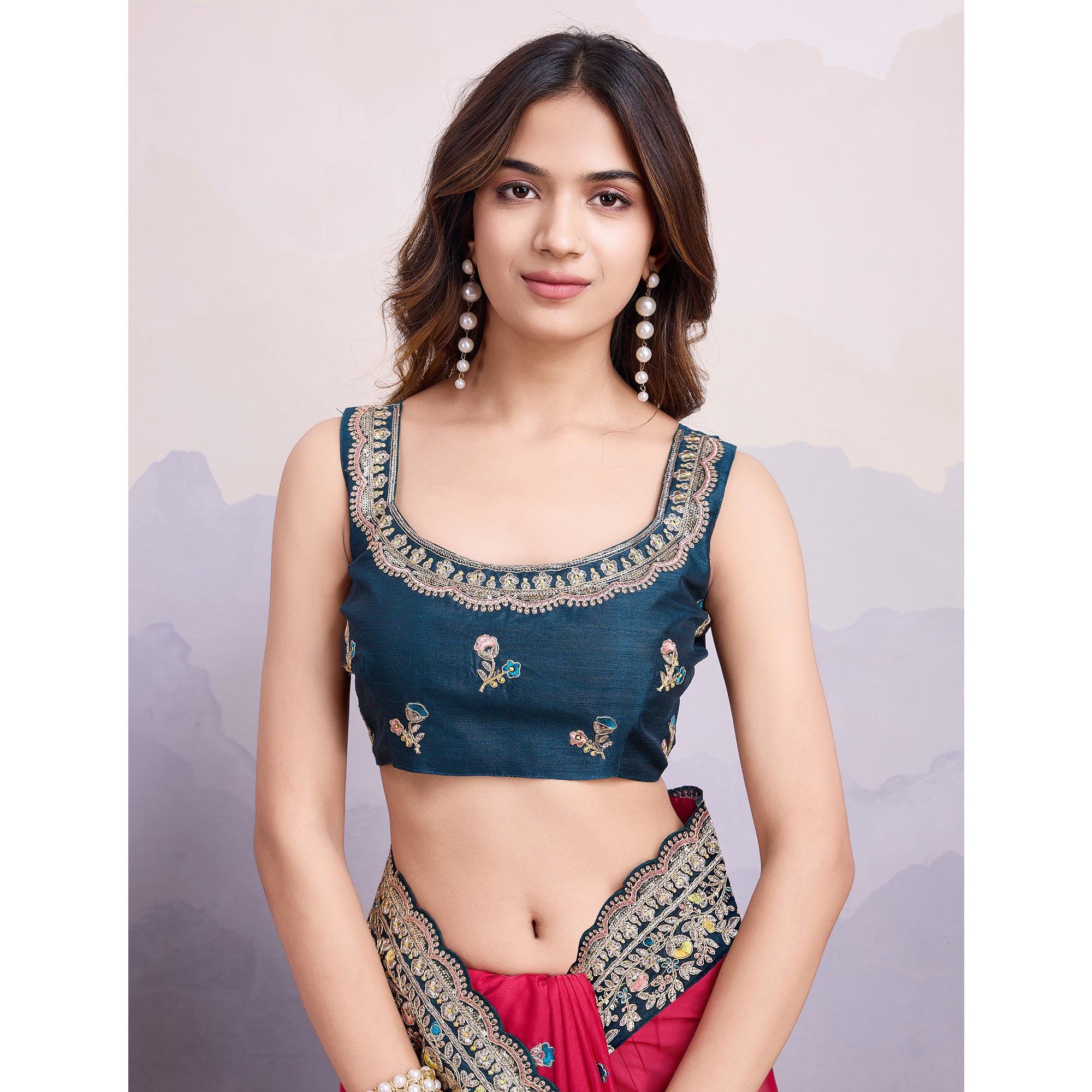 VVINT-AMRUTA-62562