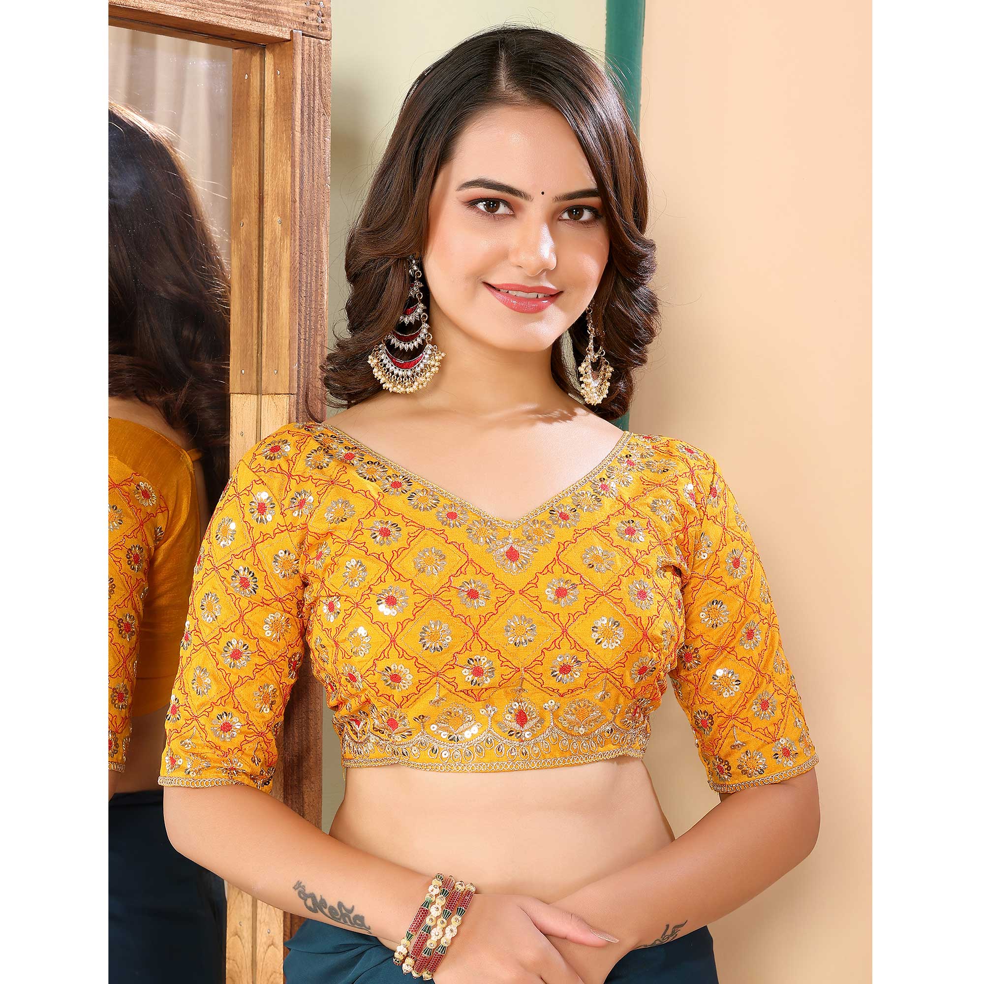 VVINT-BHAVANI-62483