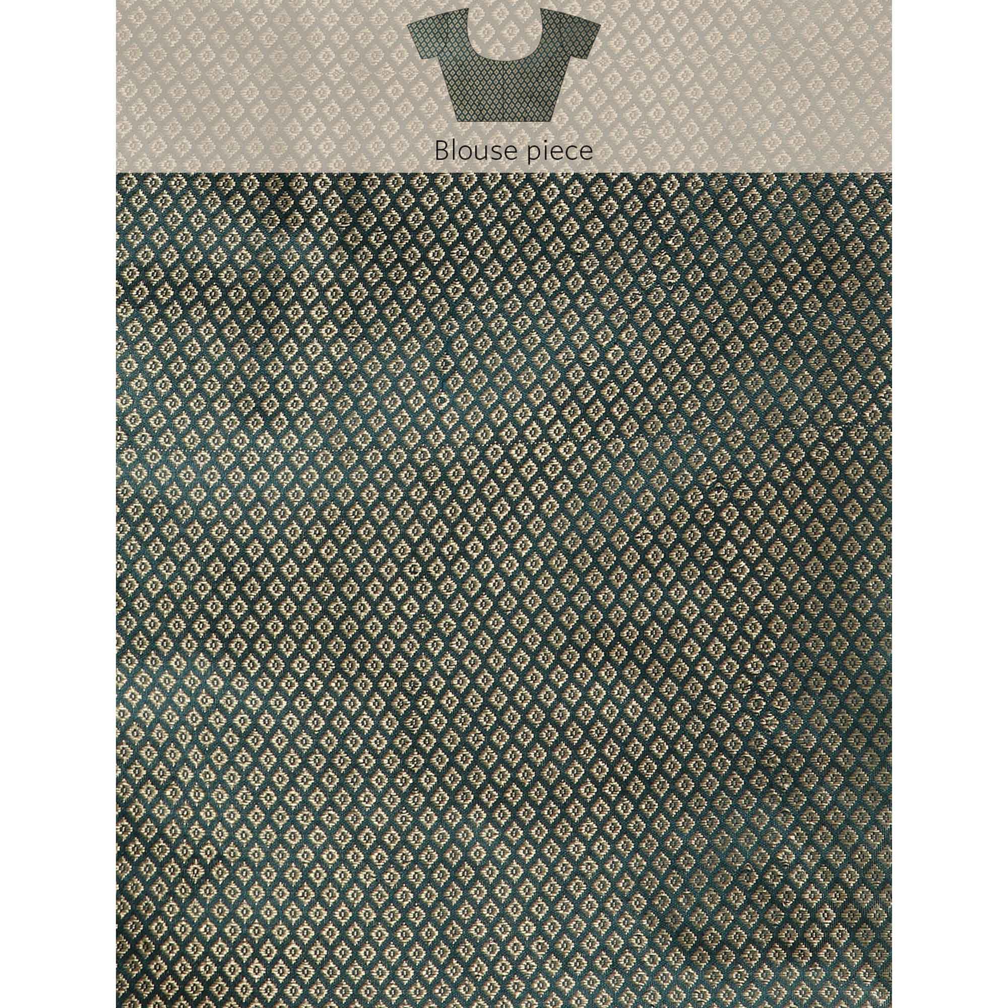 IWW-GS6058-F