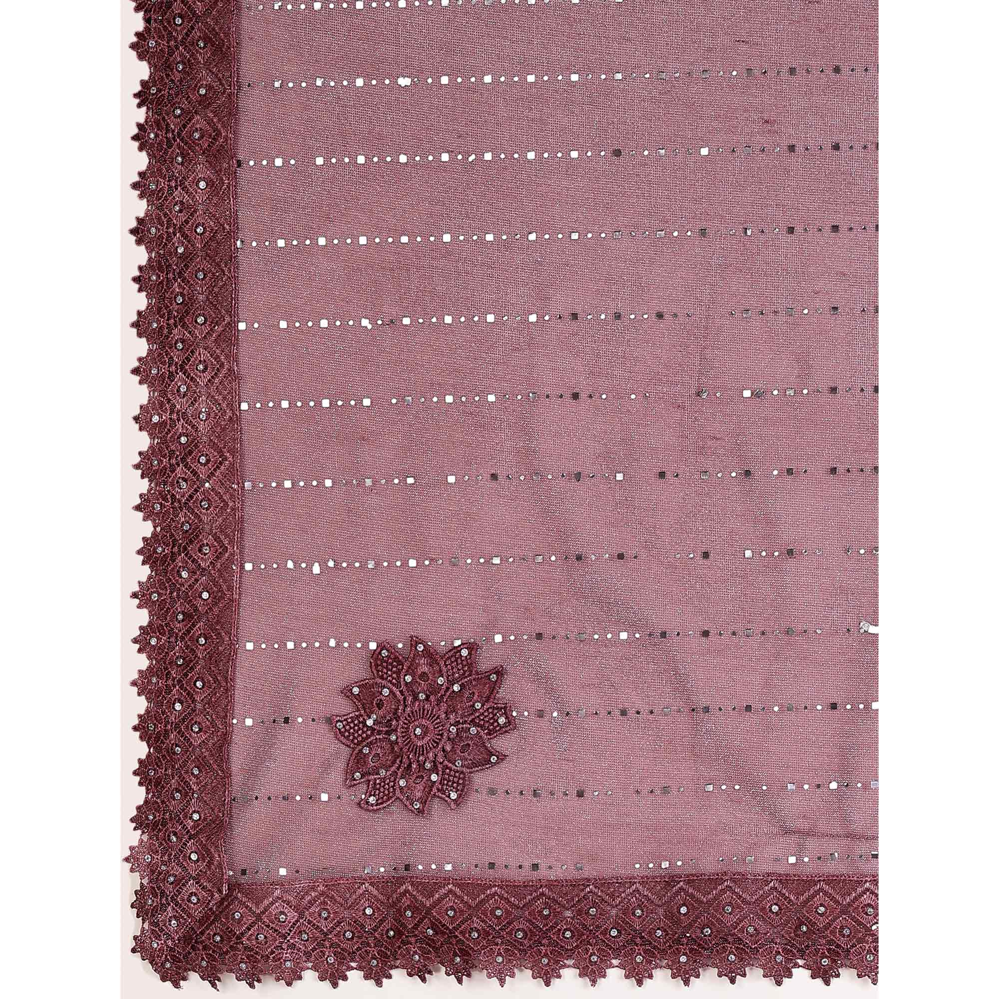 IWW-OS0502-B