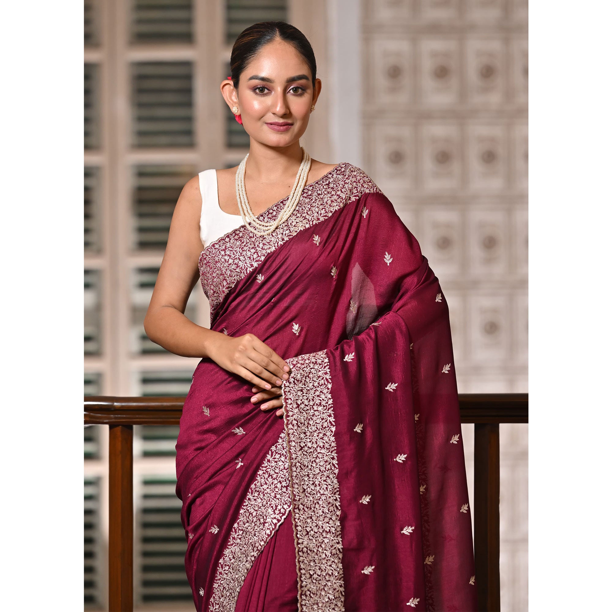 MBC-48279-ROCKY-MAROON