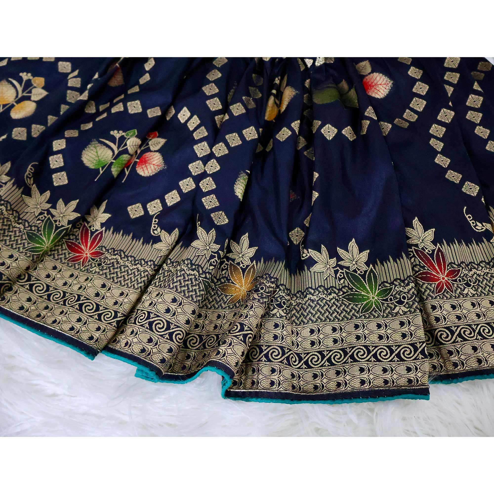 MBC-48284-BLUE