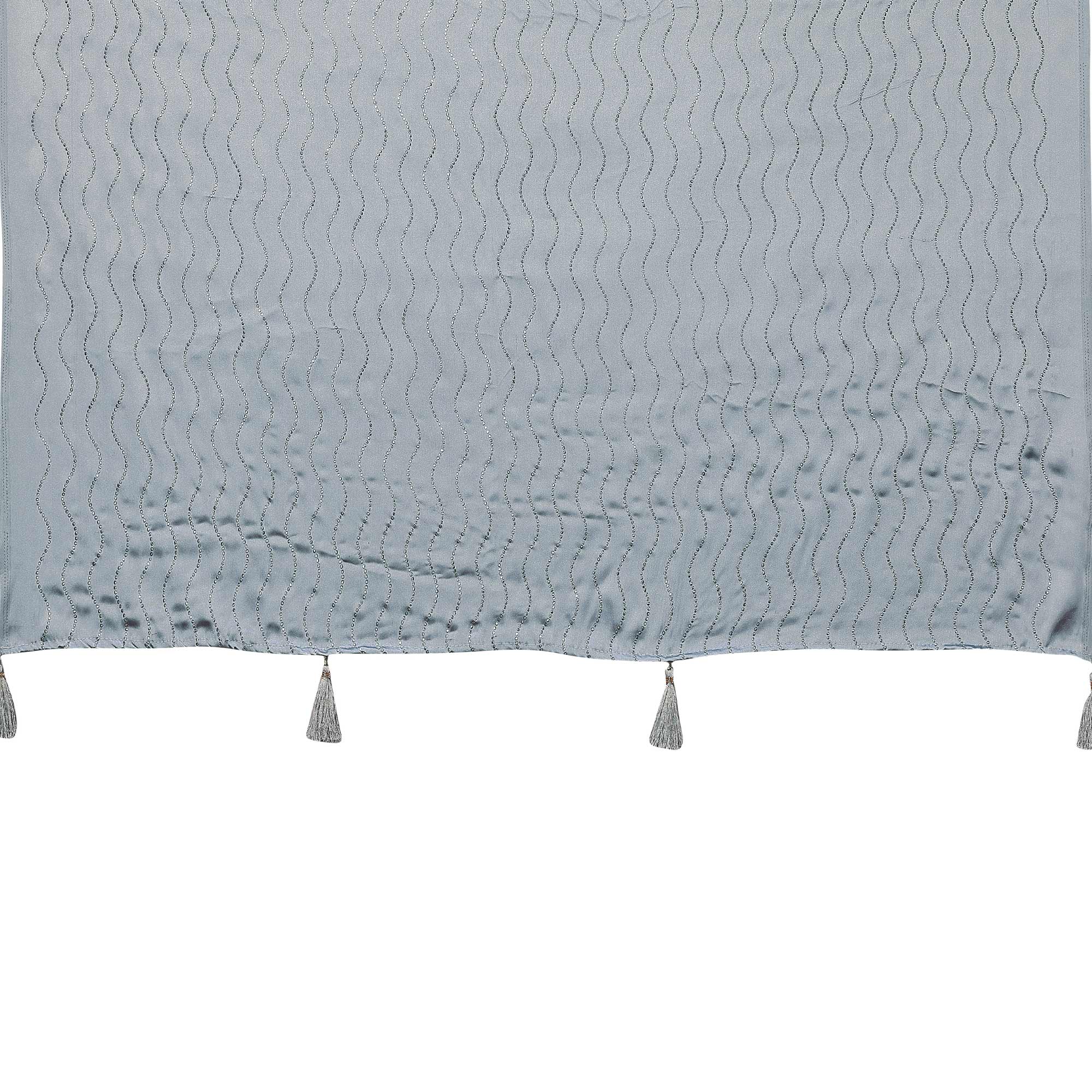 PRNK-29354-GREY