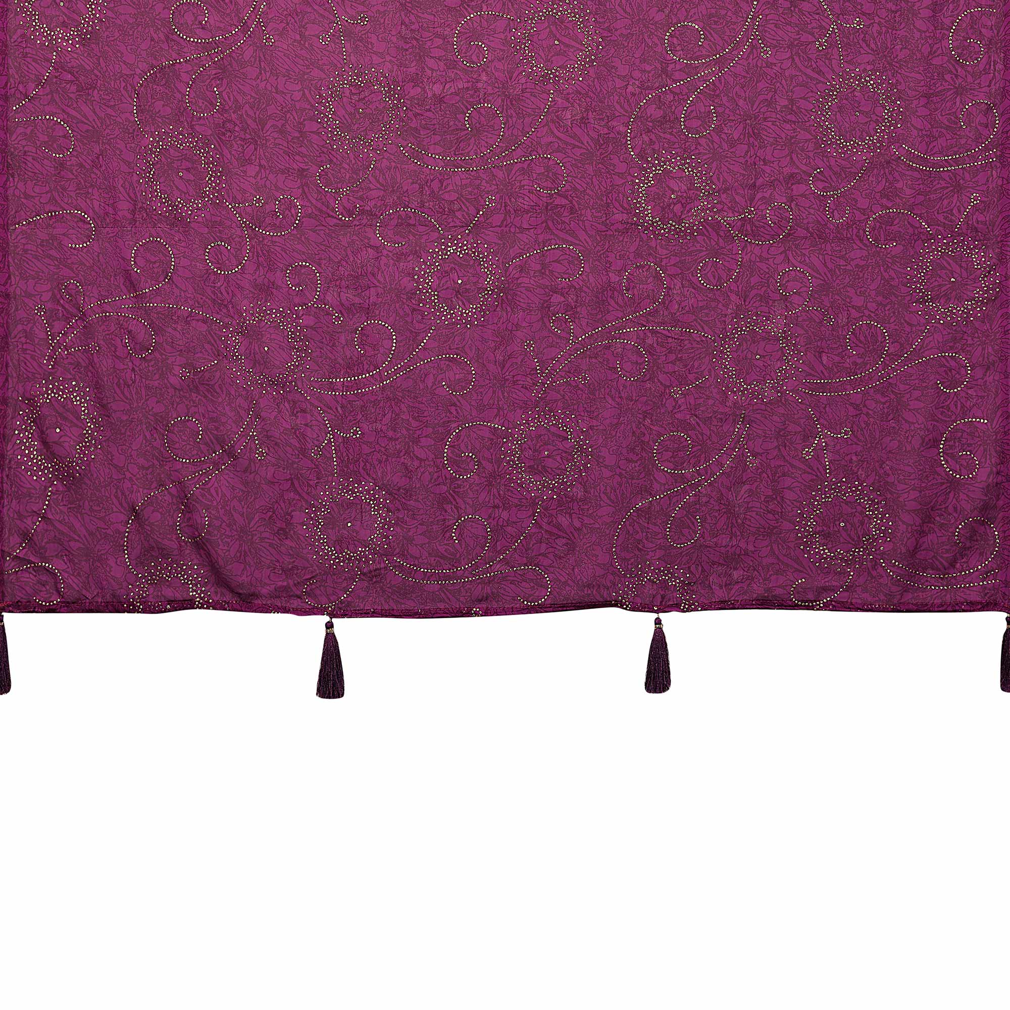 PRNK-29355-PURPLE