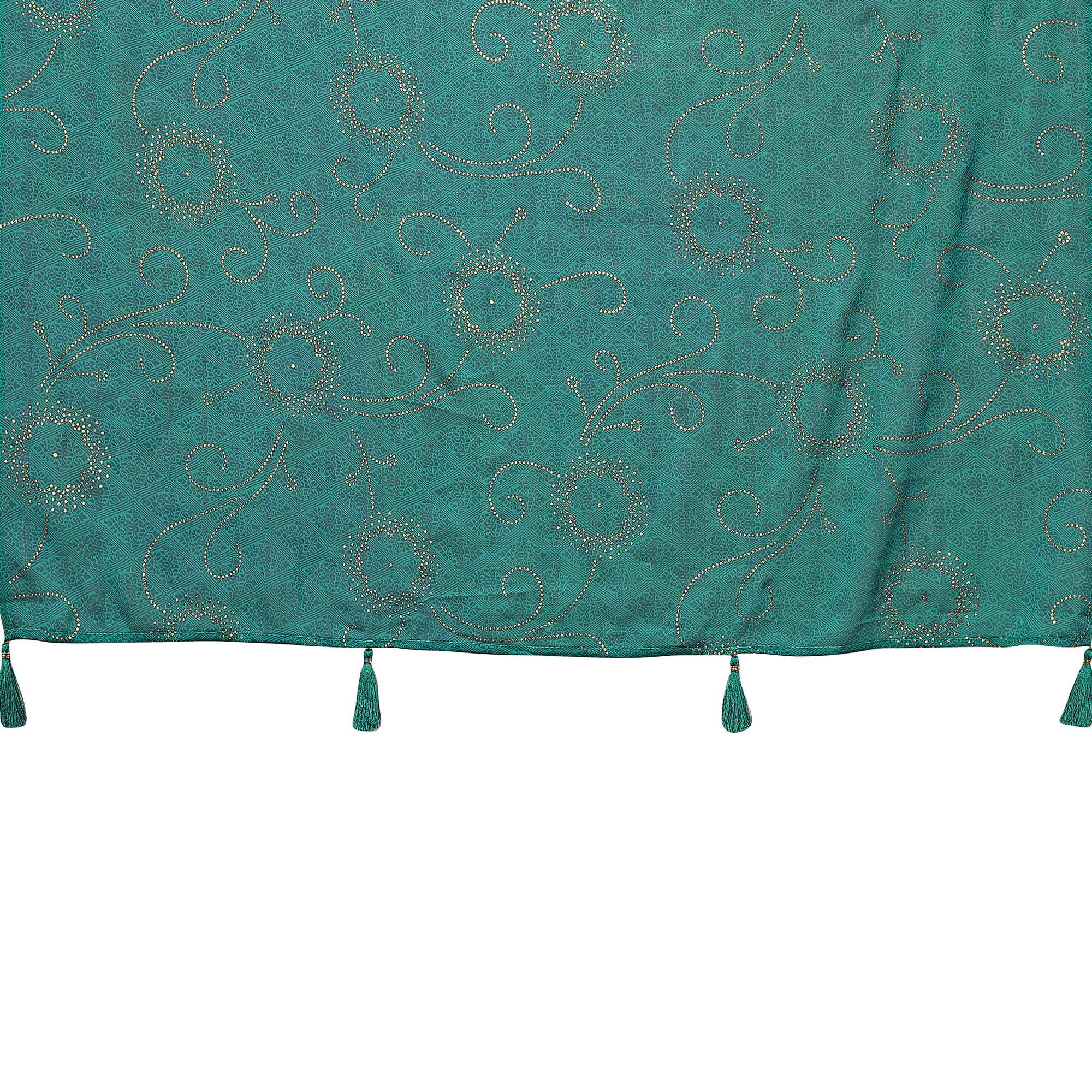 PRNK-29355-RAMAGREEN