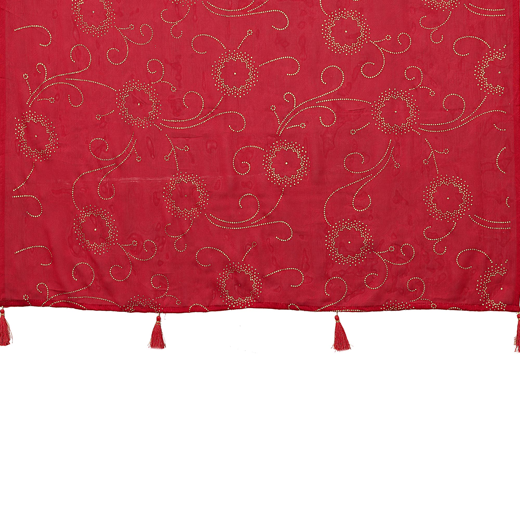 PRNK-29355-RED