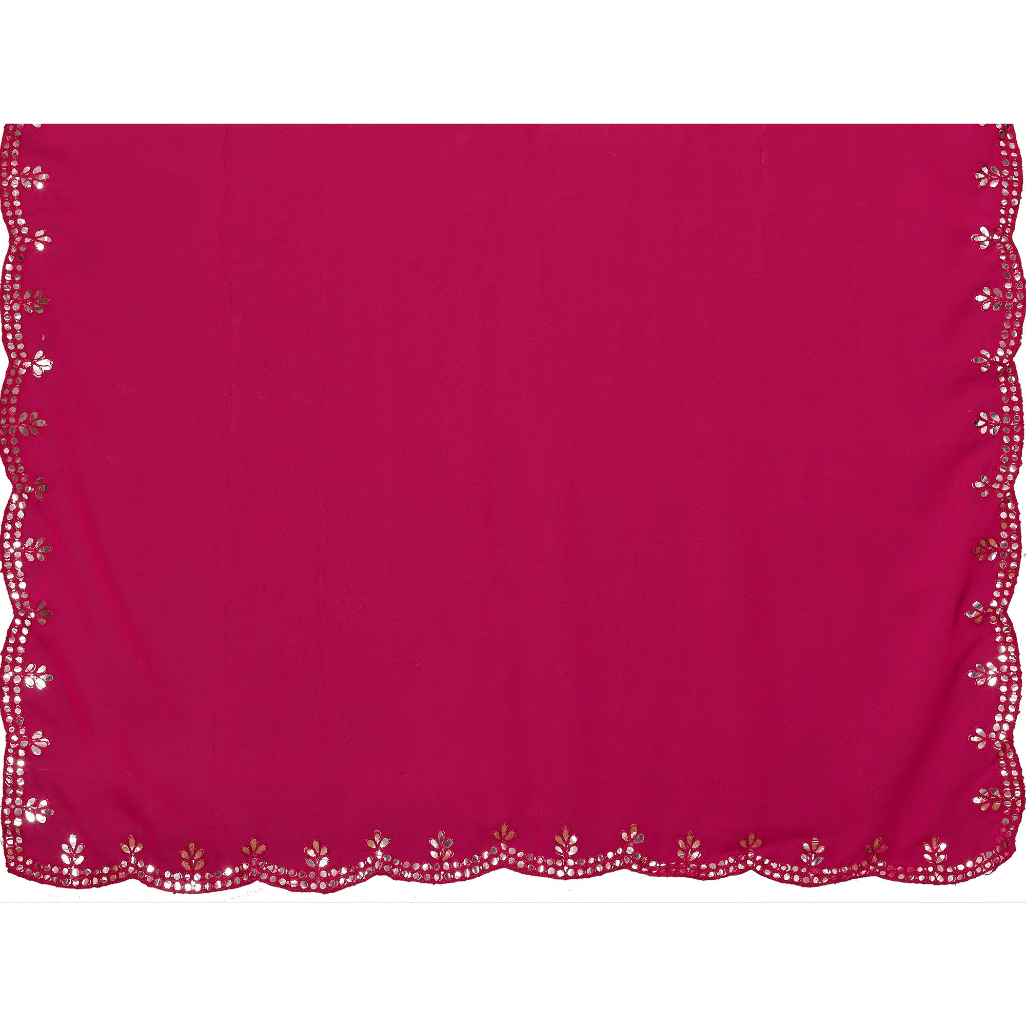 PRNK-29360-DARKPINK