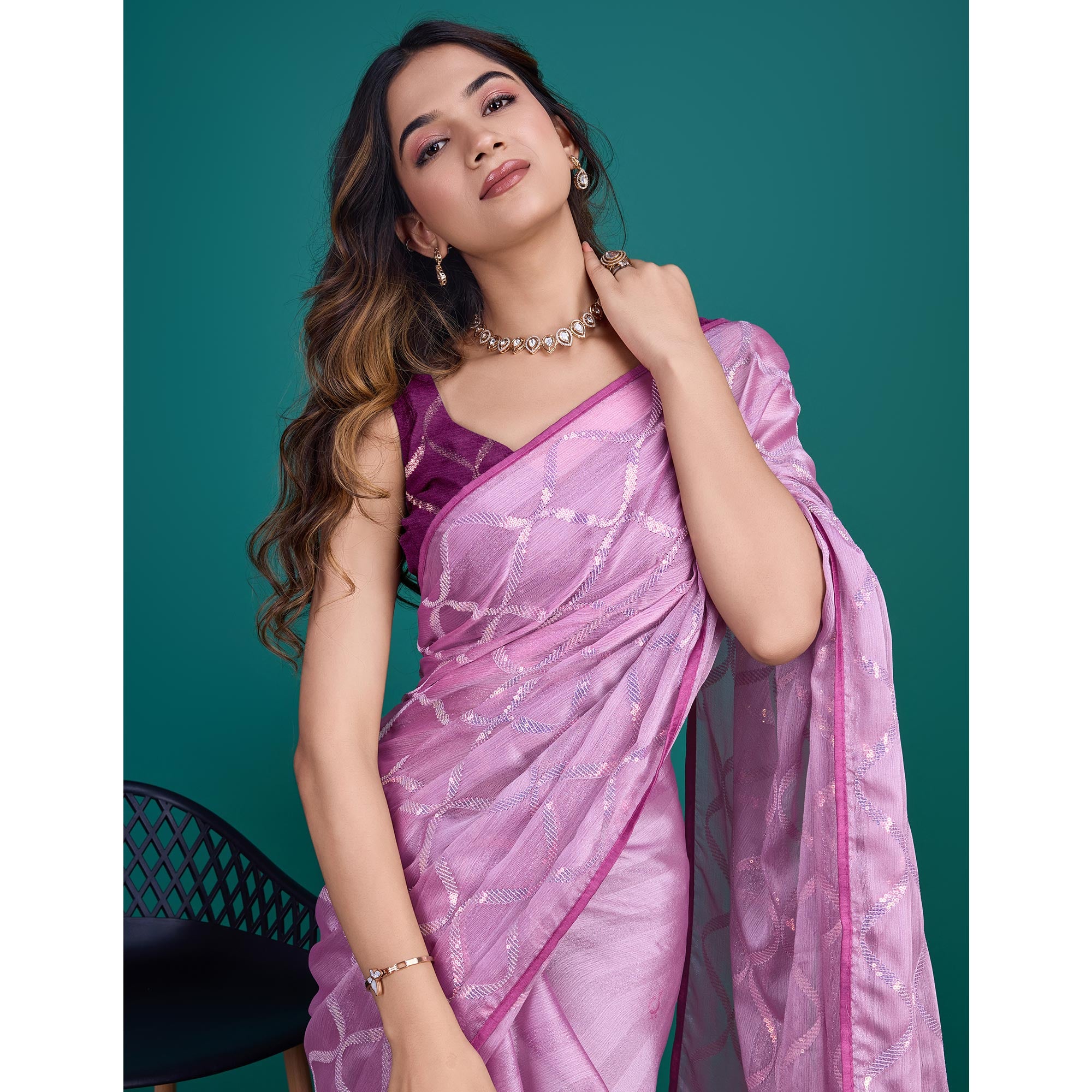 SAREX-SAAMYA2-47003