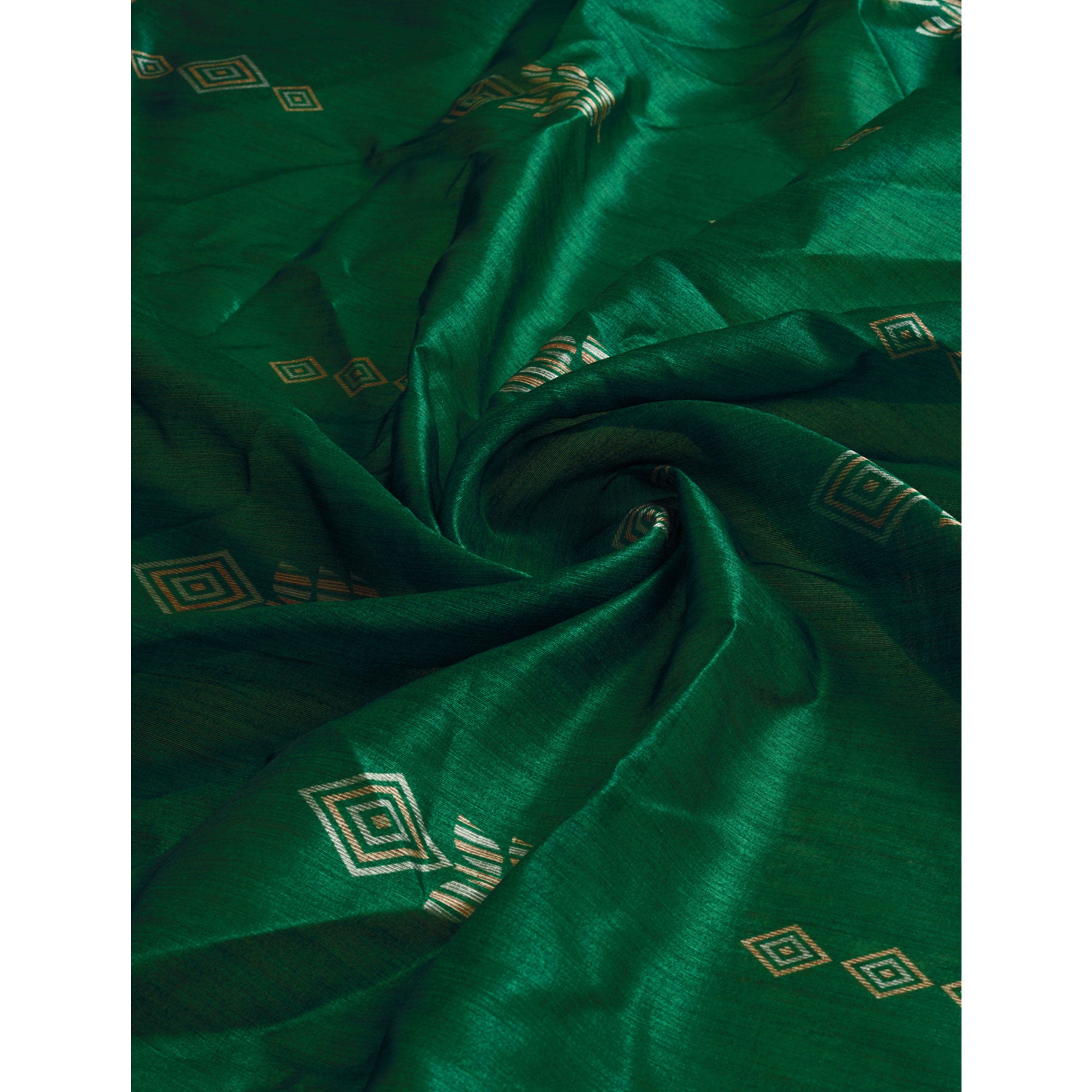 SNGM-BKSOFI-47-GREEN