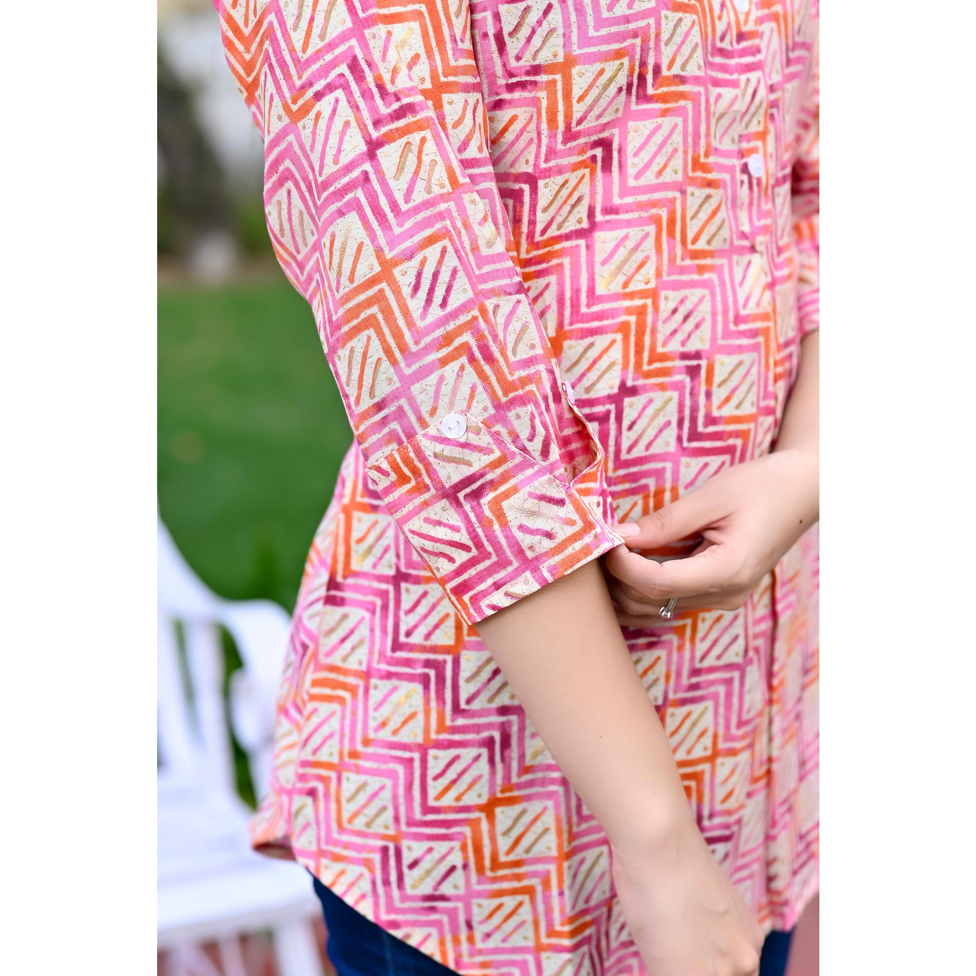 SVC-15392-PINK