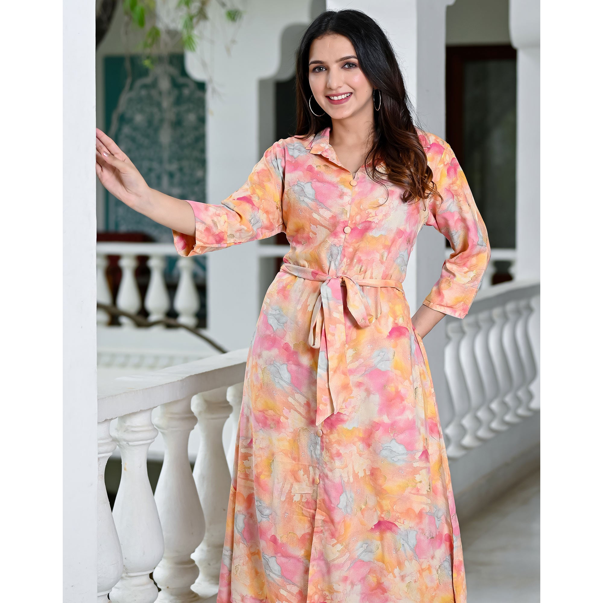SVC-15410-PINK-PEACH
