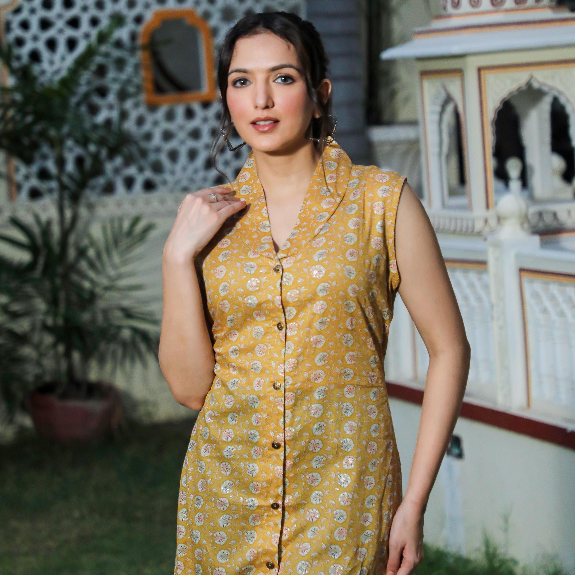 SVC-15433-MUSTARD