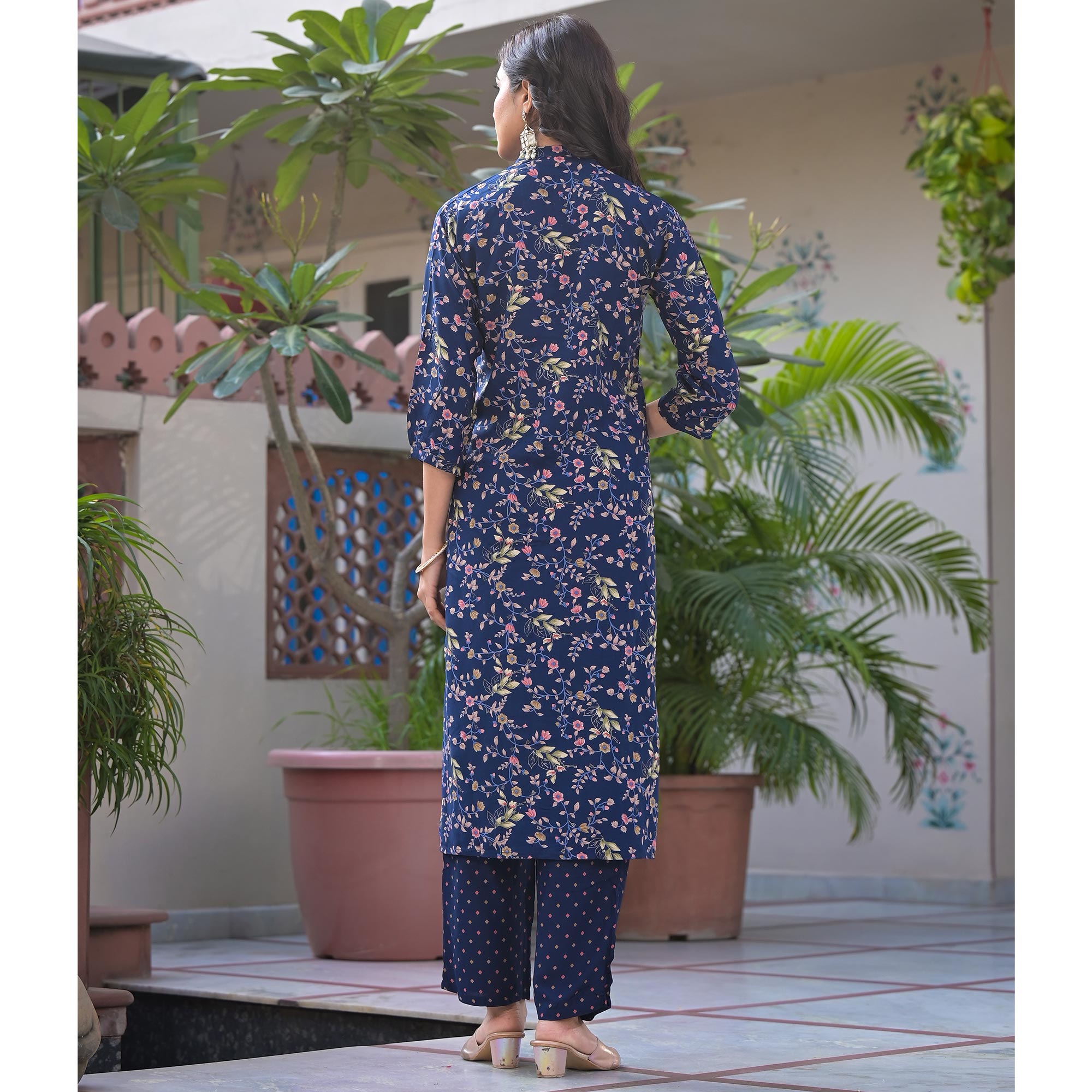 SVC-15511-NAVYBLUE