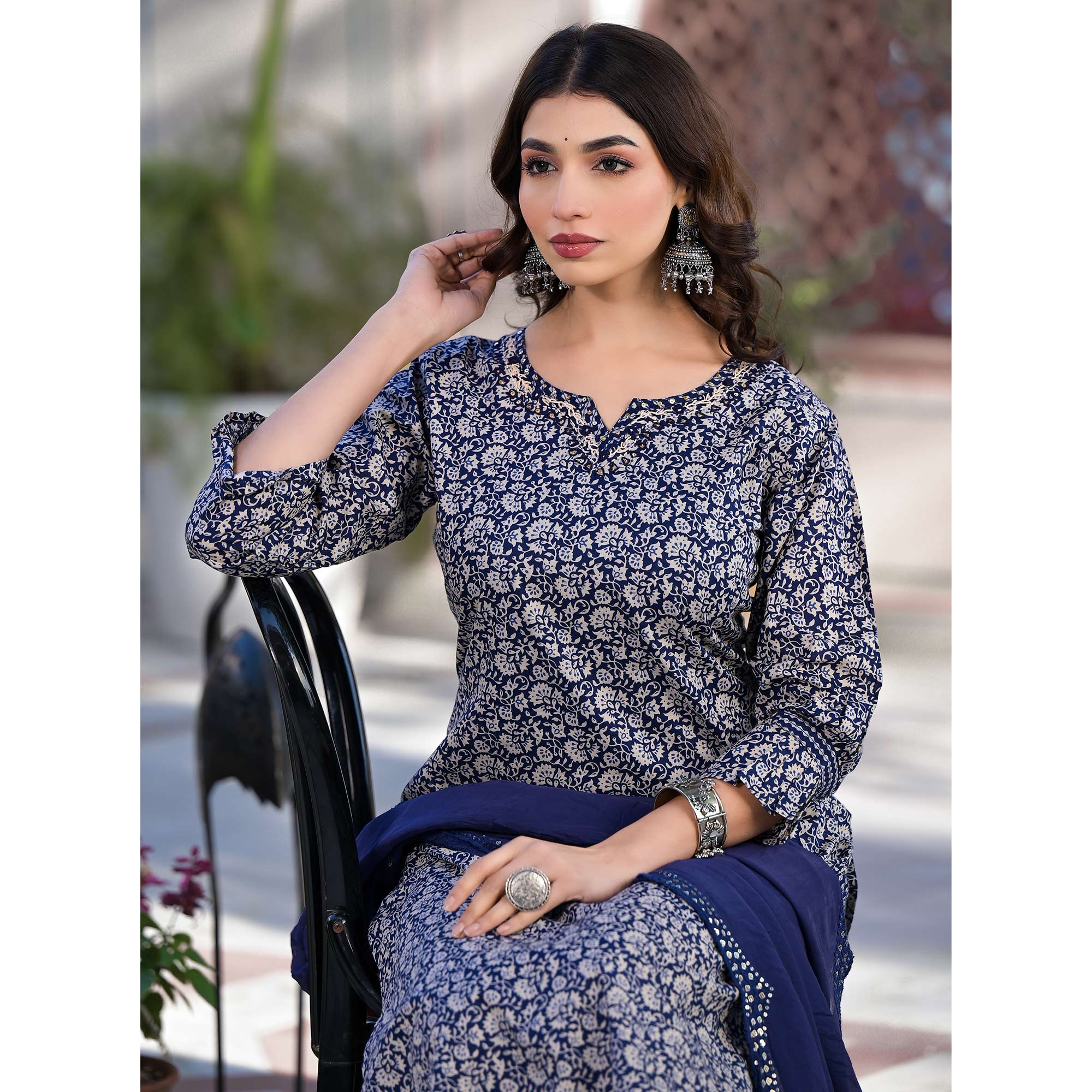 SVC-15540-BLUE