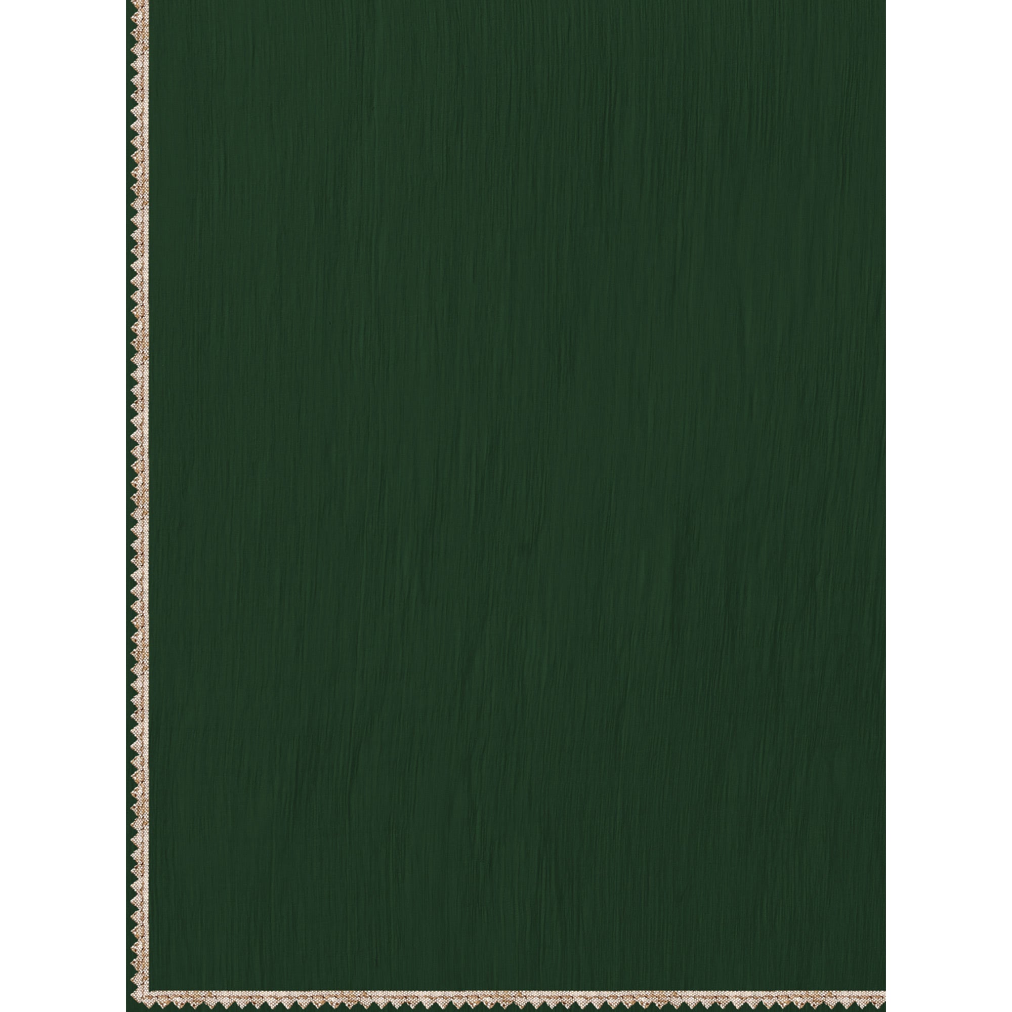VLNT-WL117-GREEN