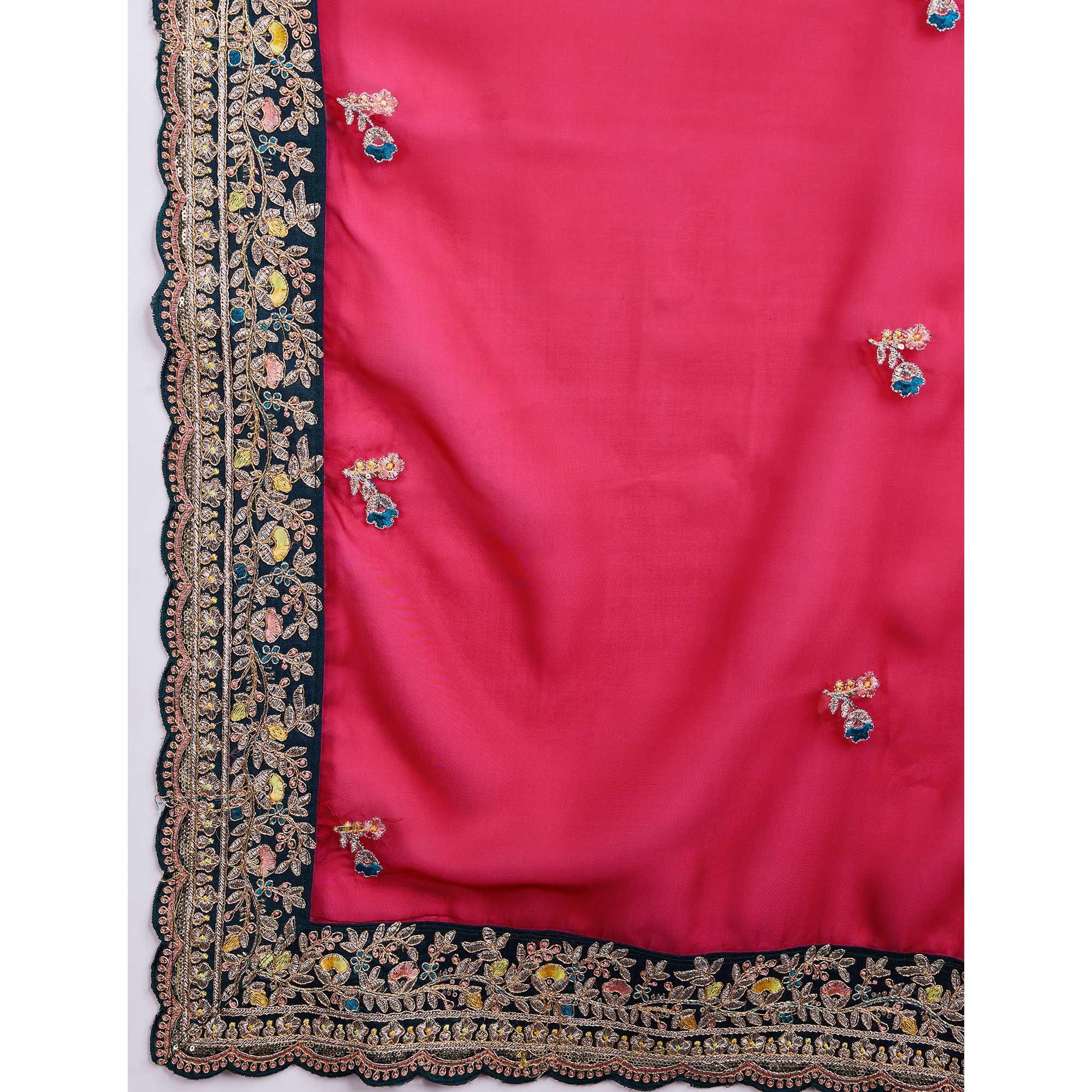 VVINT-AMRUTA-62562